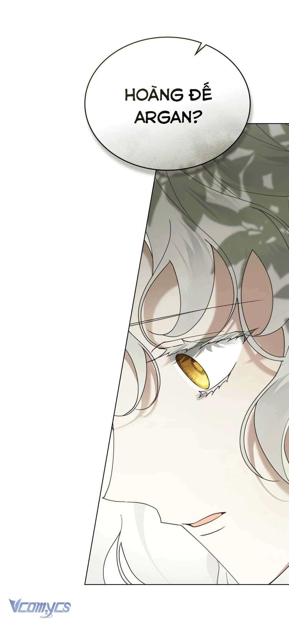 Hôn Nhân Khế Ước Chapter 52 - 24