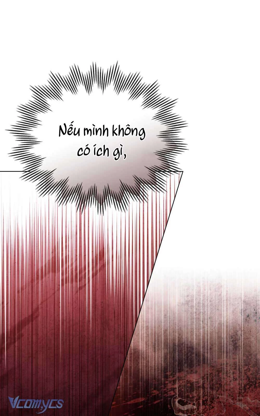 Hôn Nhân Khế Ước Chapter 52 - 28