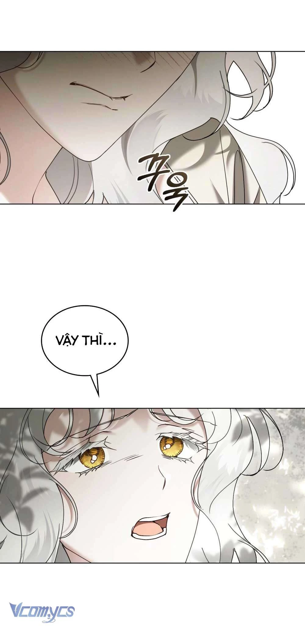 Hôn Nhân Khế Ước Chapter 52 - 32