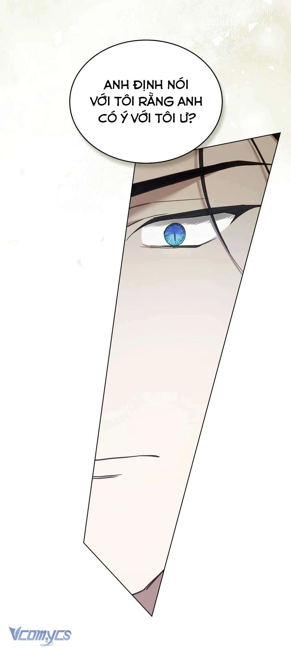 Hôn Nhân Khế Ước Chapter 52 - 40