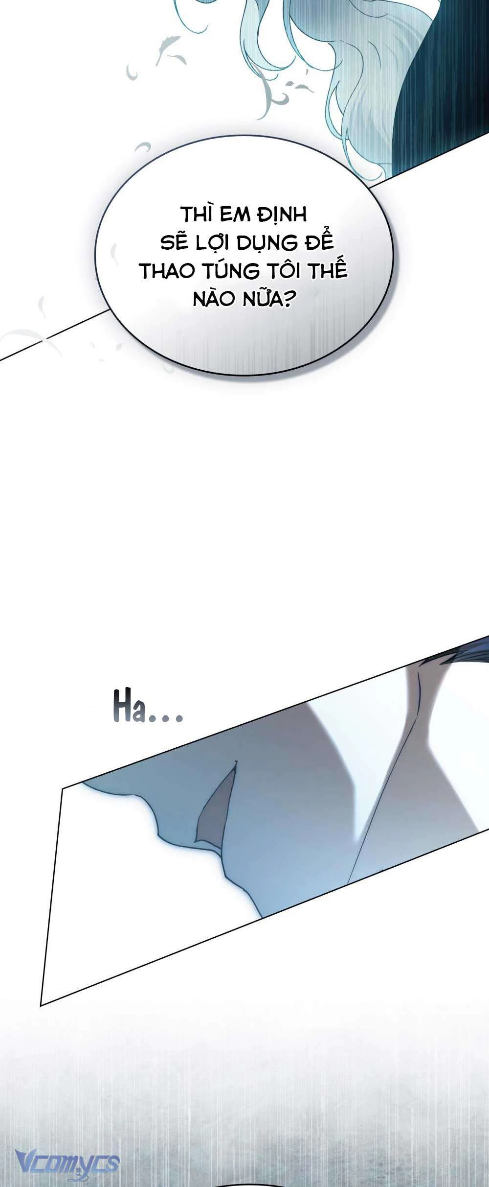 Hôn Nhân Khế Ước Chapter 52 - 52