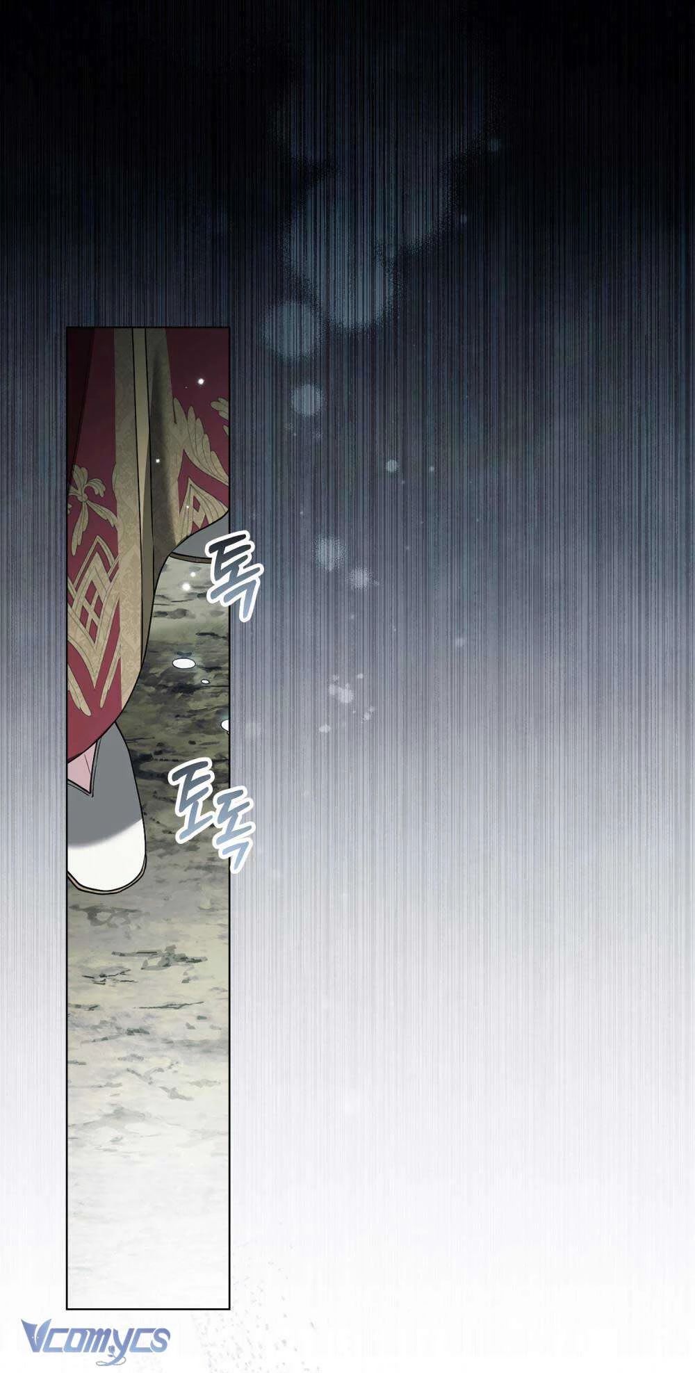 Hôn Nhân Khế Ước Chapter 53 - 3