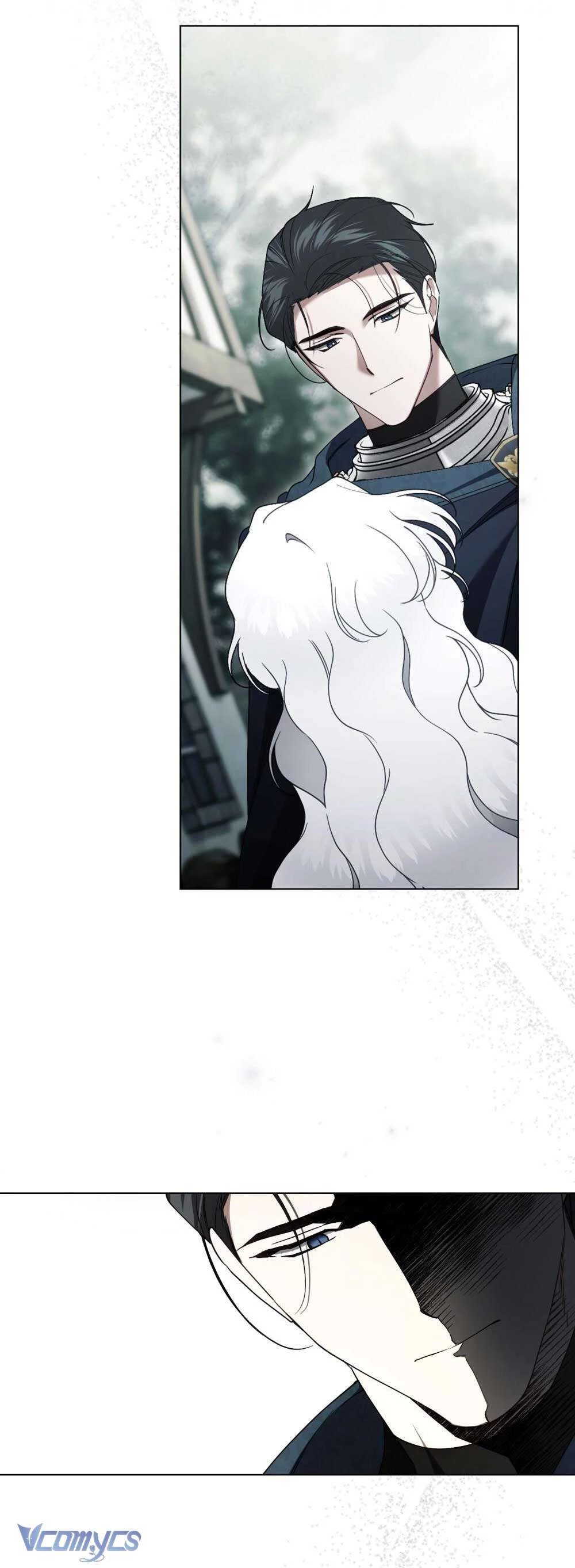 Hôn Nhân Khế Ước Chapter 53 - 4