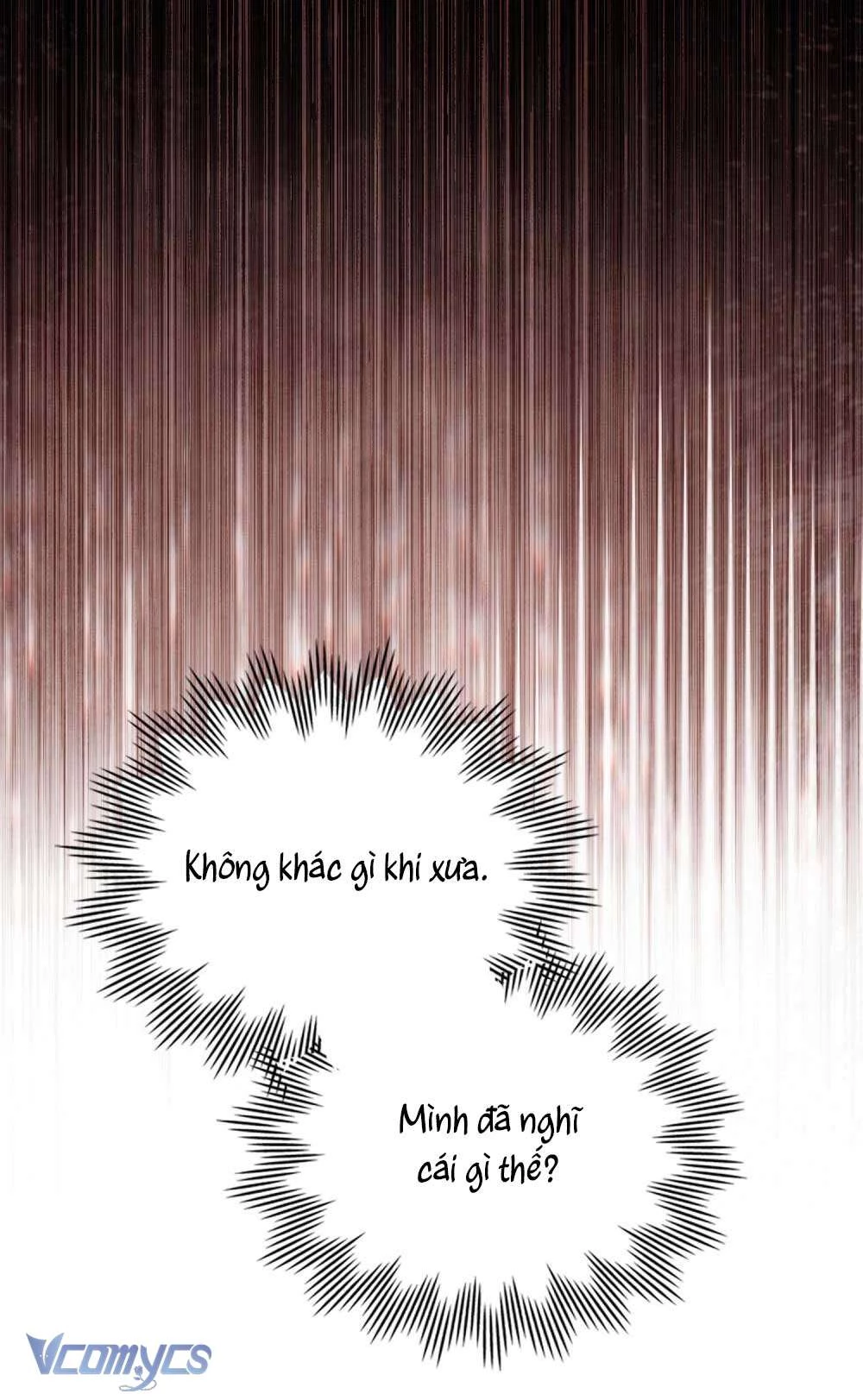 Hôn Nhân Khế Ước Chapter 53 - 10