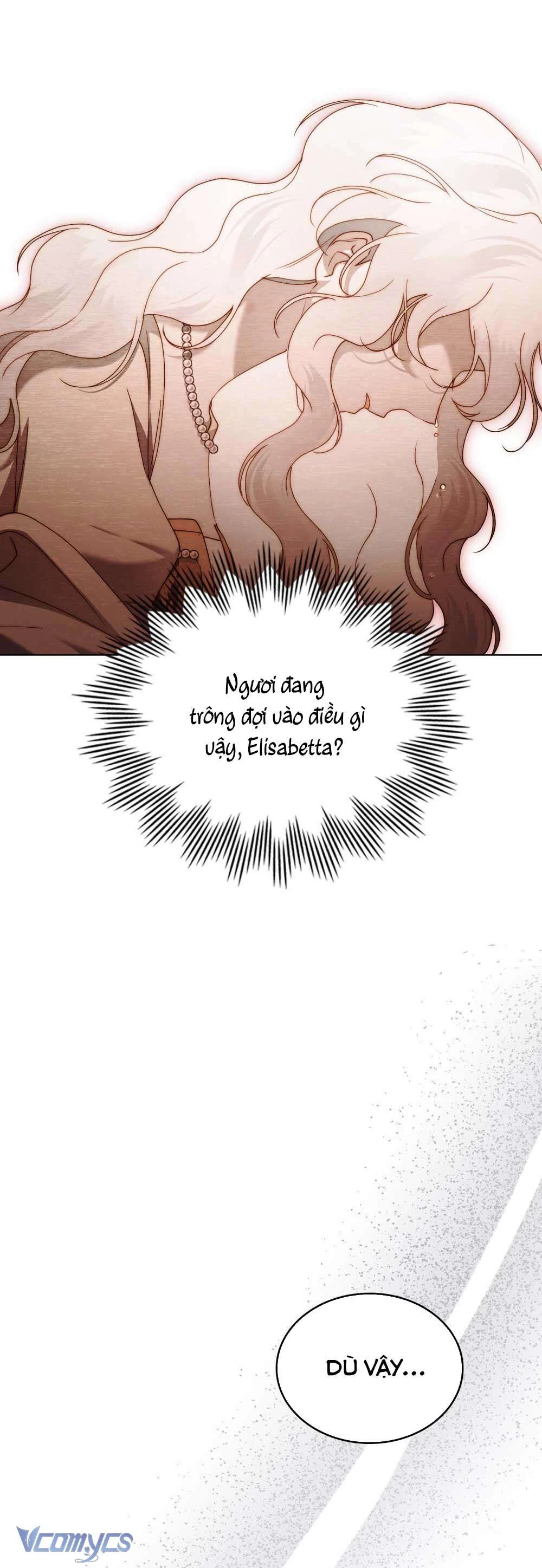 Hôn Nhân Khế Ước Chapter 53 - 11