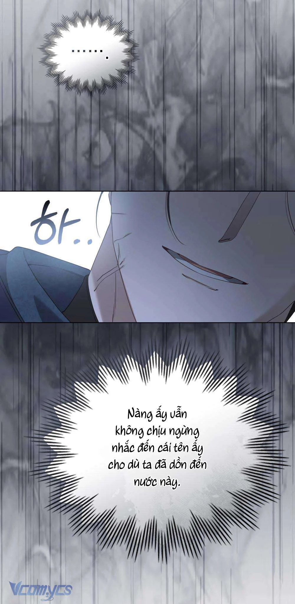 Hôn Nhân Khế Ước Chapter 53 - 13