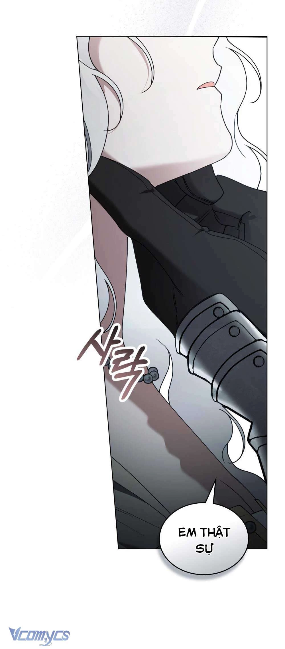 Hôn Nhân Khế Ước Chapter 53 - 15