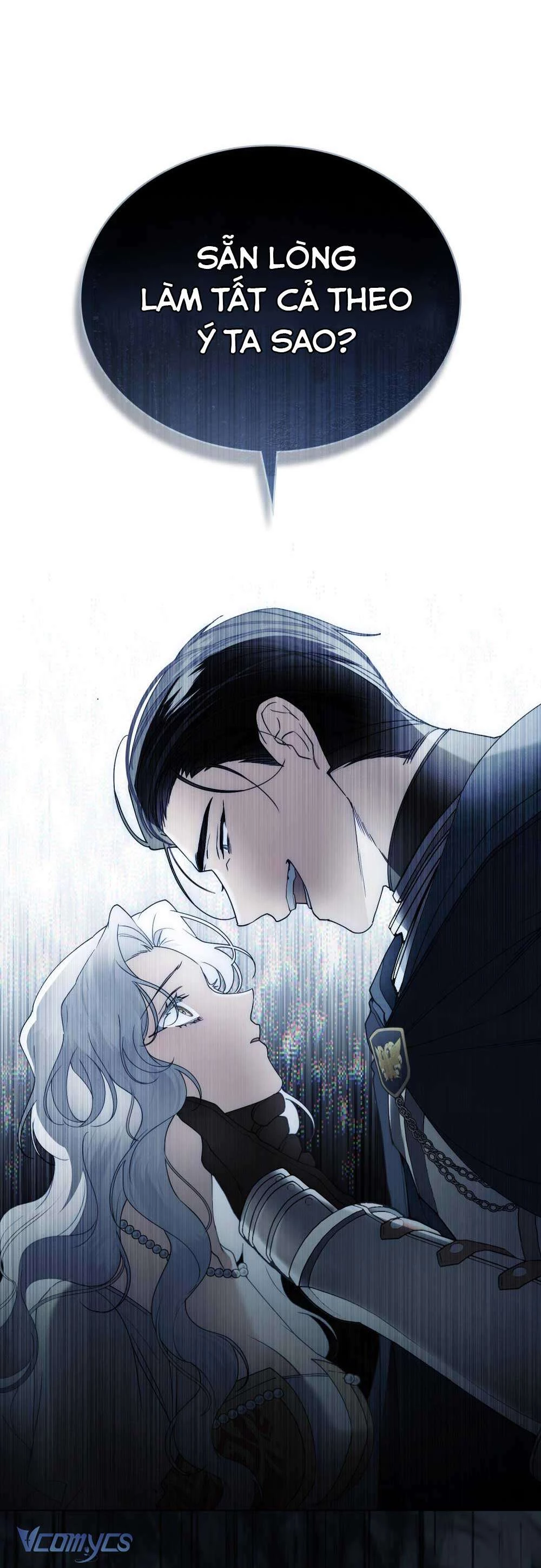 Hôn Nhân Khế Ước Chapter 53 - 16