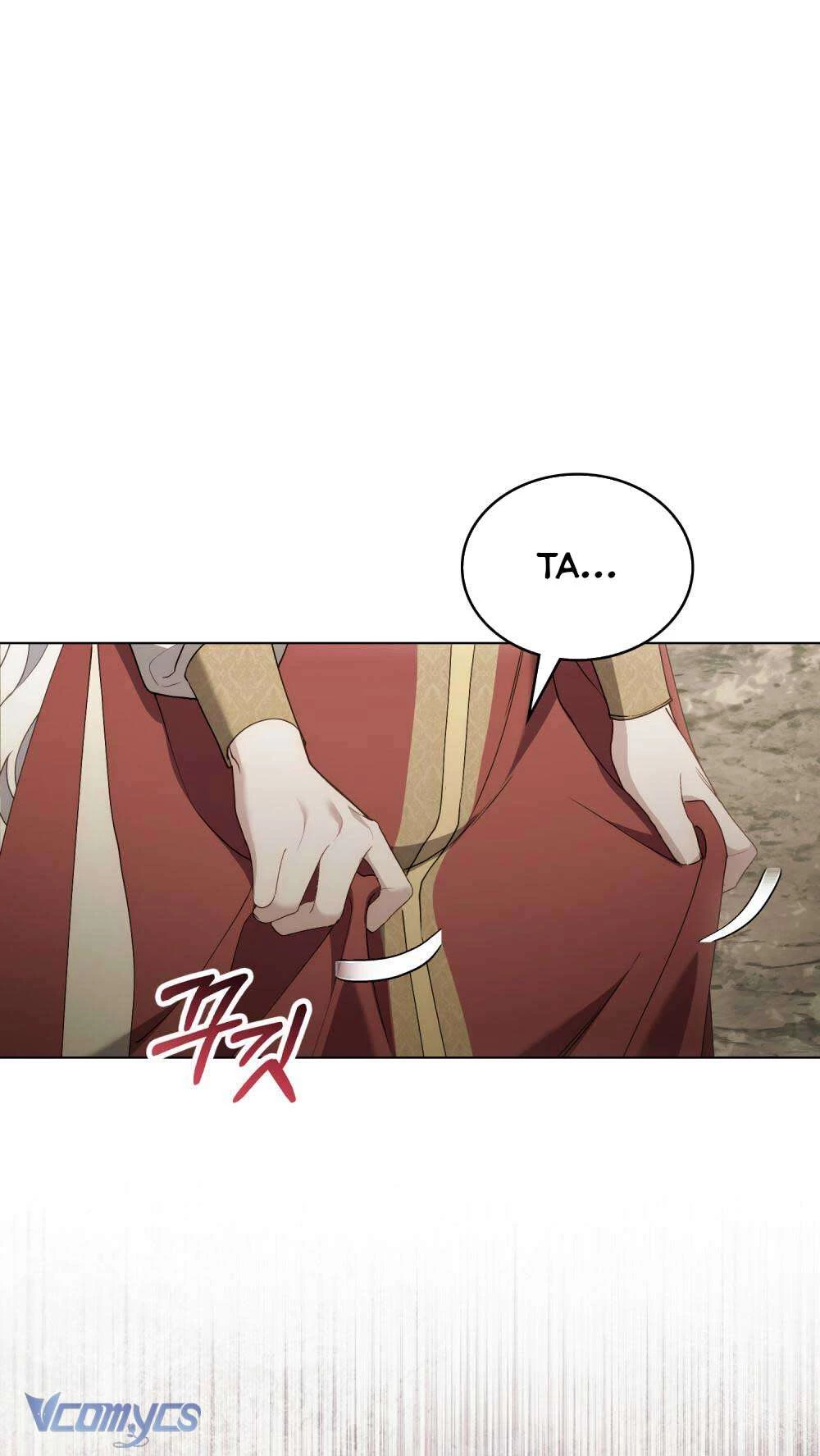 Hôn Nhân Khế Ước Chapter 53 - 19