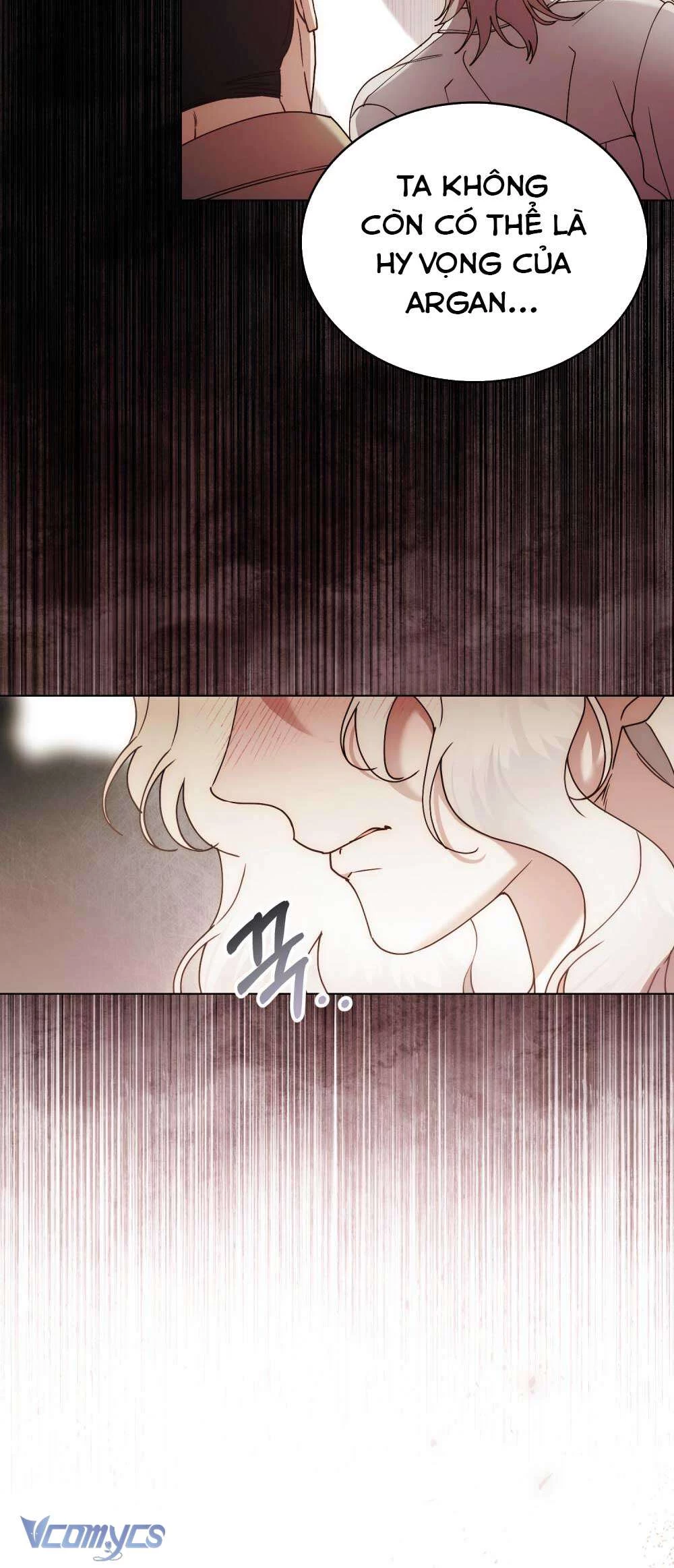 Hôn Nhân Khế Ước Chapter 53 - 24