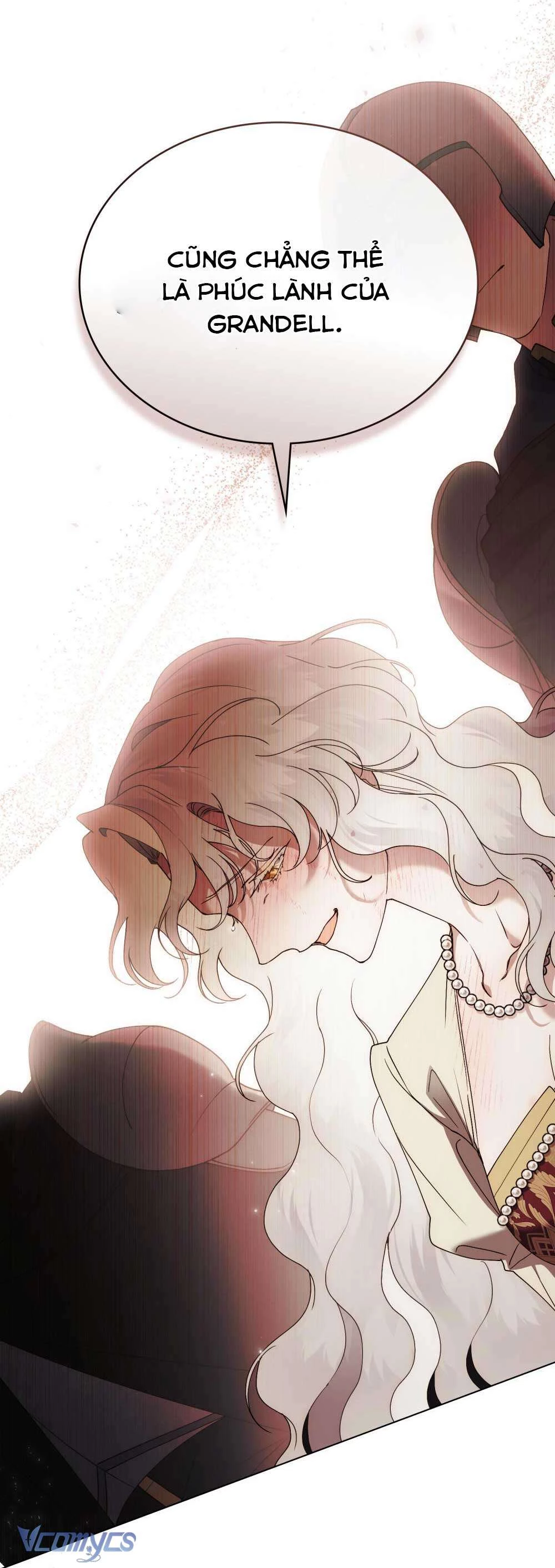 Hôn Nhân Khế Ước Chapter 53 - 25