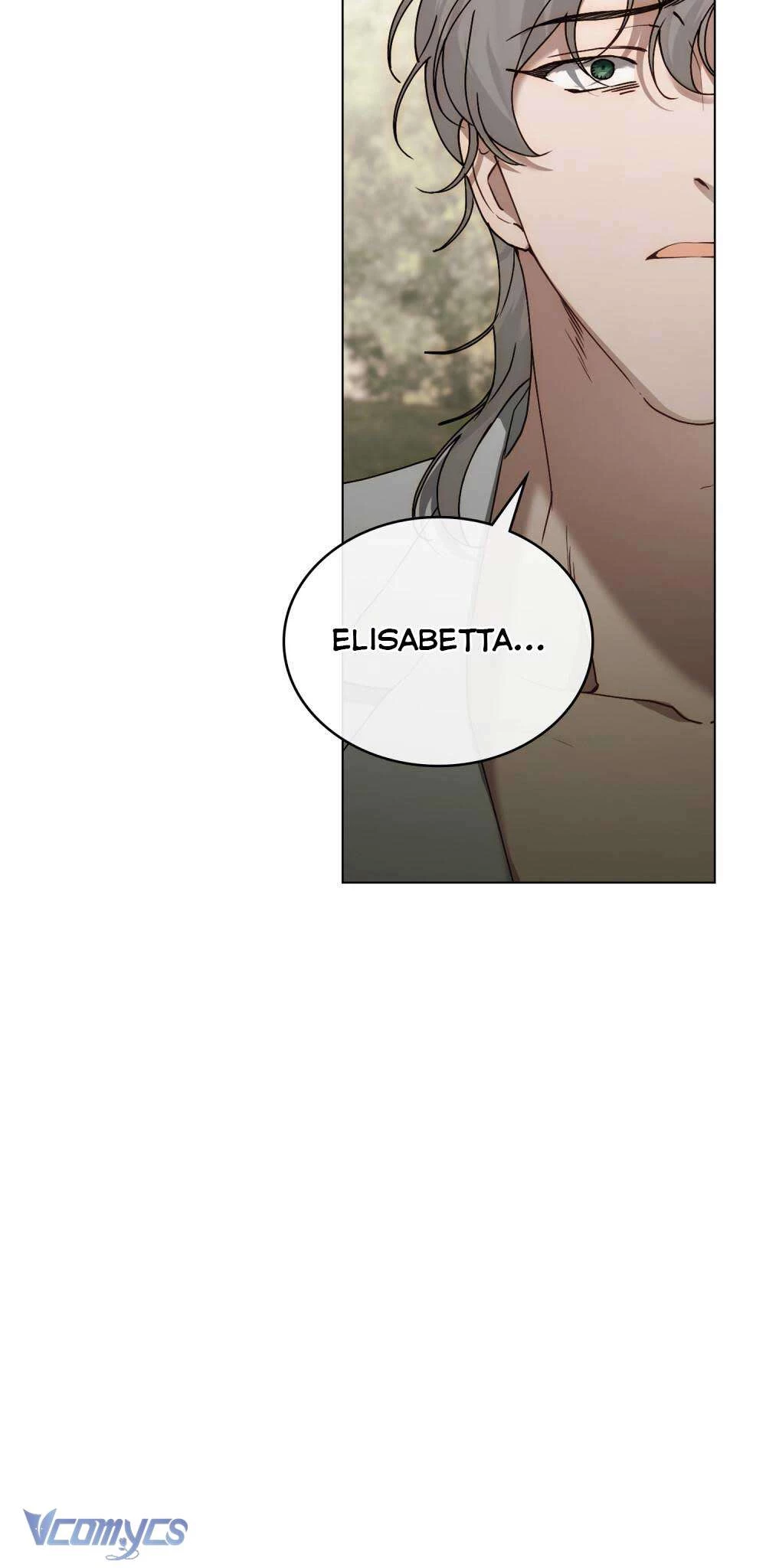 Hôn Nhân Khế Ước Chapter 53 - 28