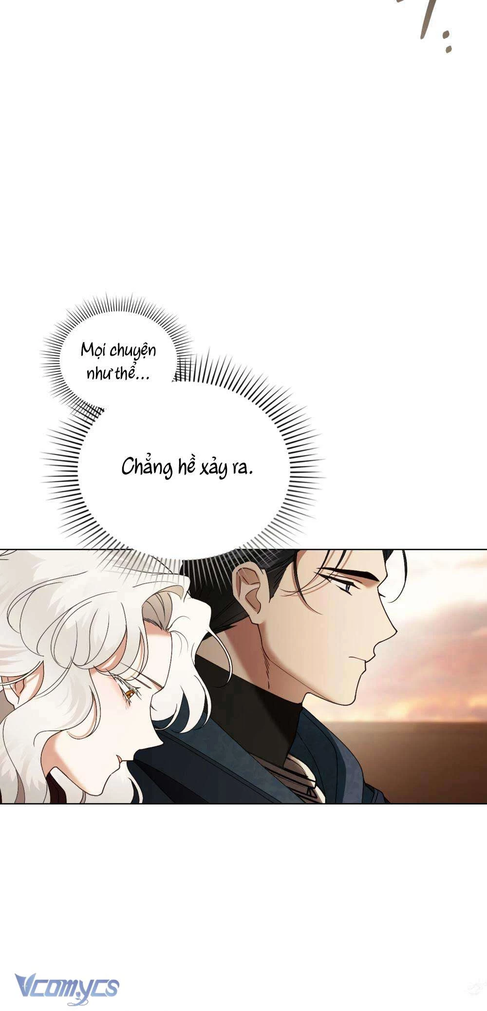 Hôn Nhân Khế Ước Chapter 53 - 36