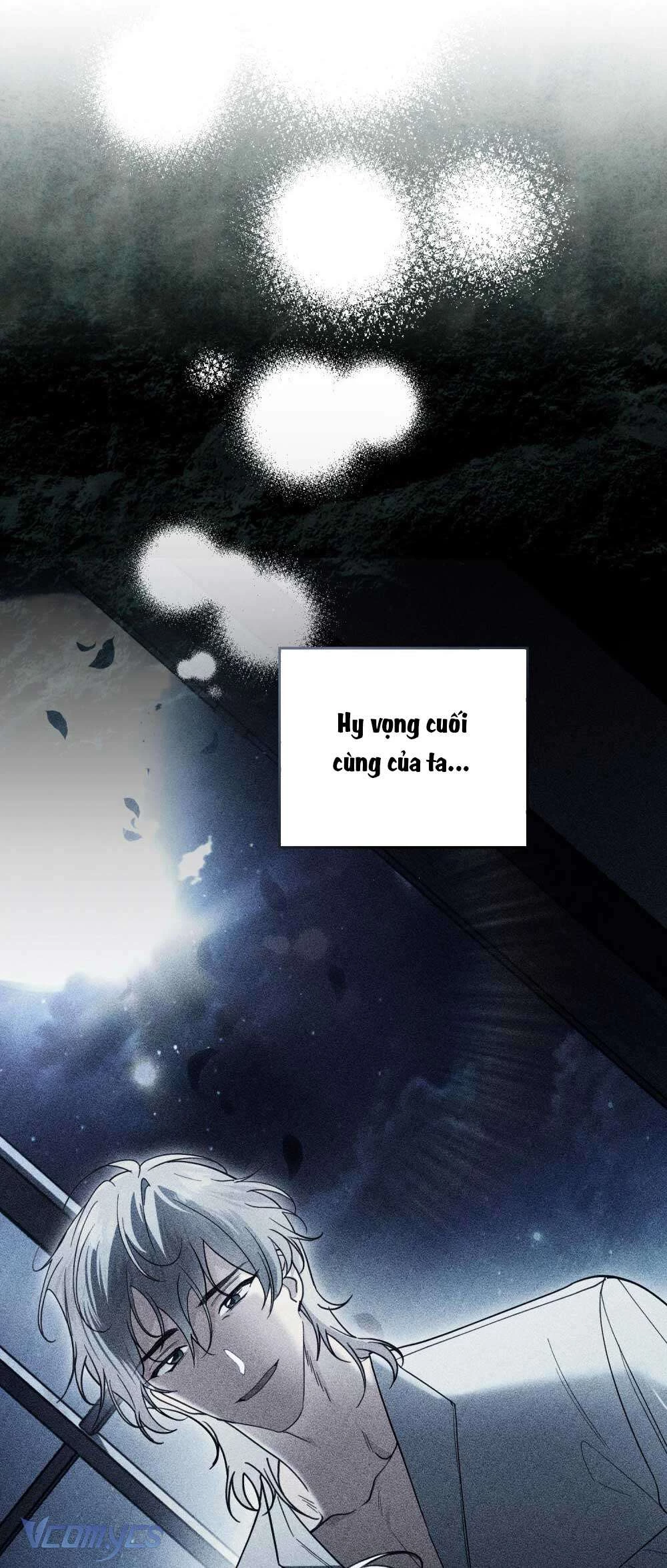 Hôn Nhân Khế Ước Chapter 53 - 37