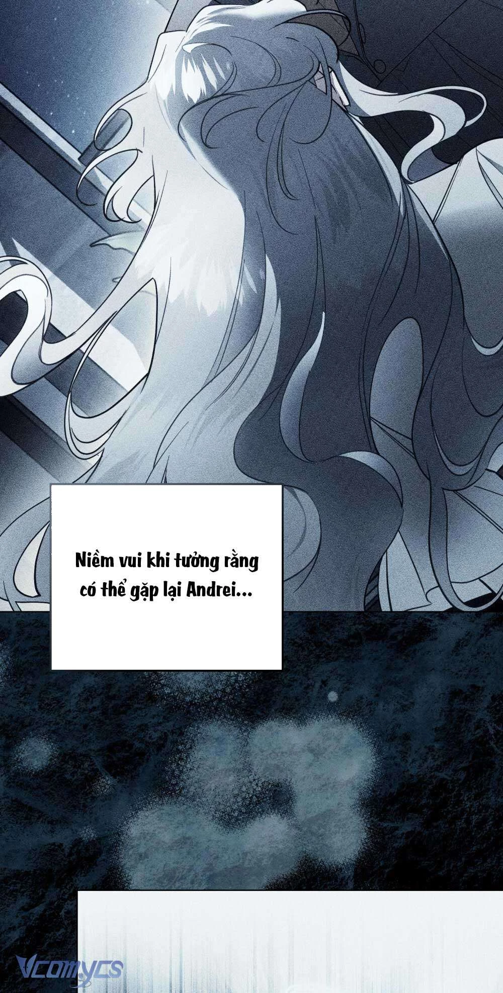 Hôn Nhân Khế Ước Chapter 53 - 38