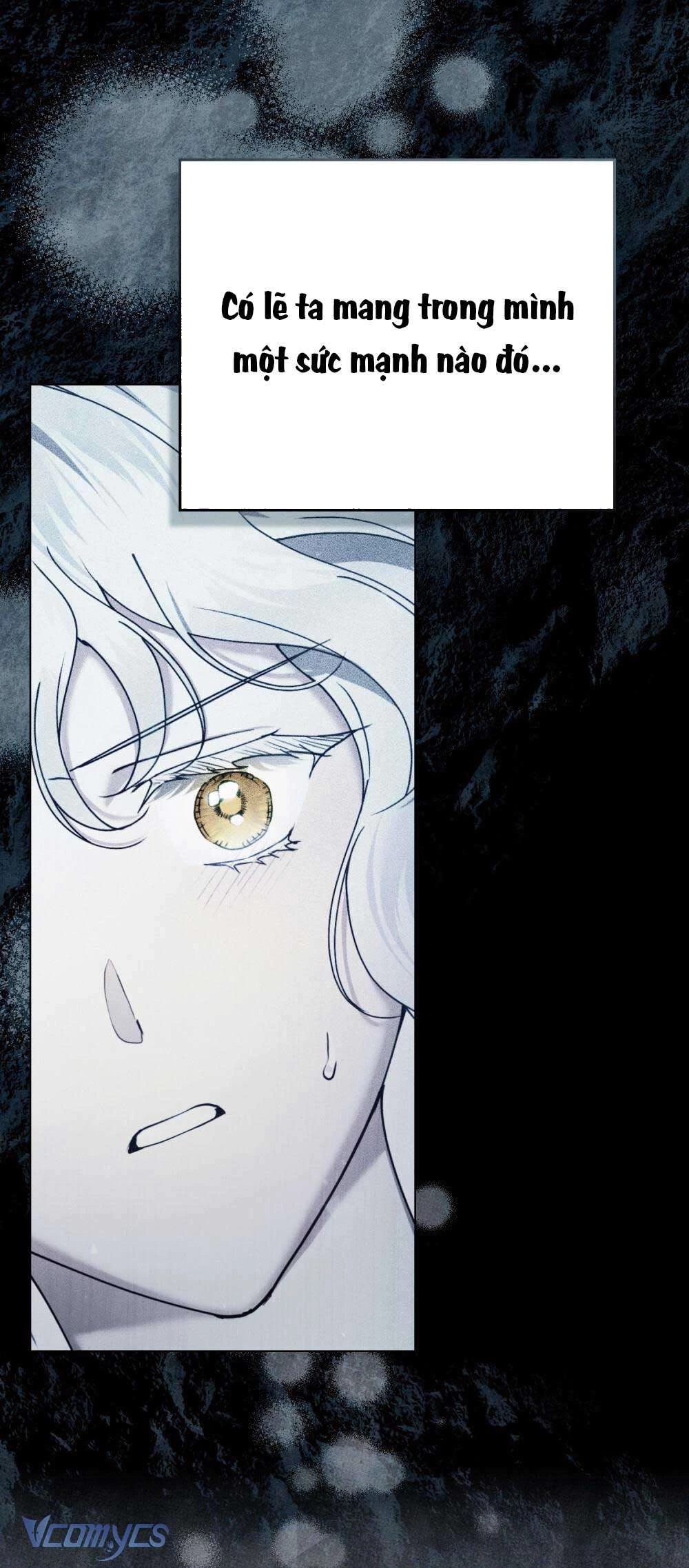 Hôn Nhân Khế Ước Chapter 53 - 40