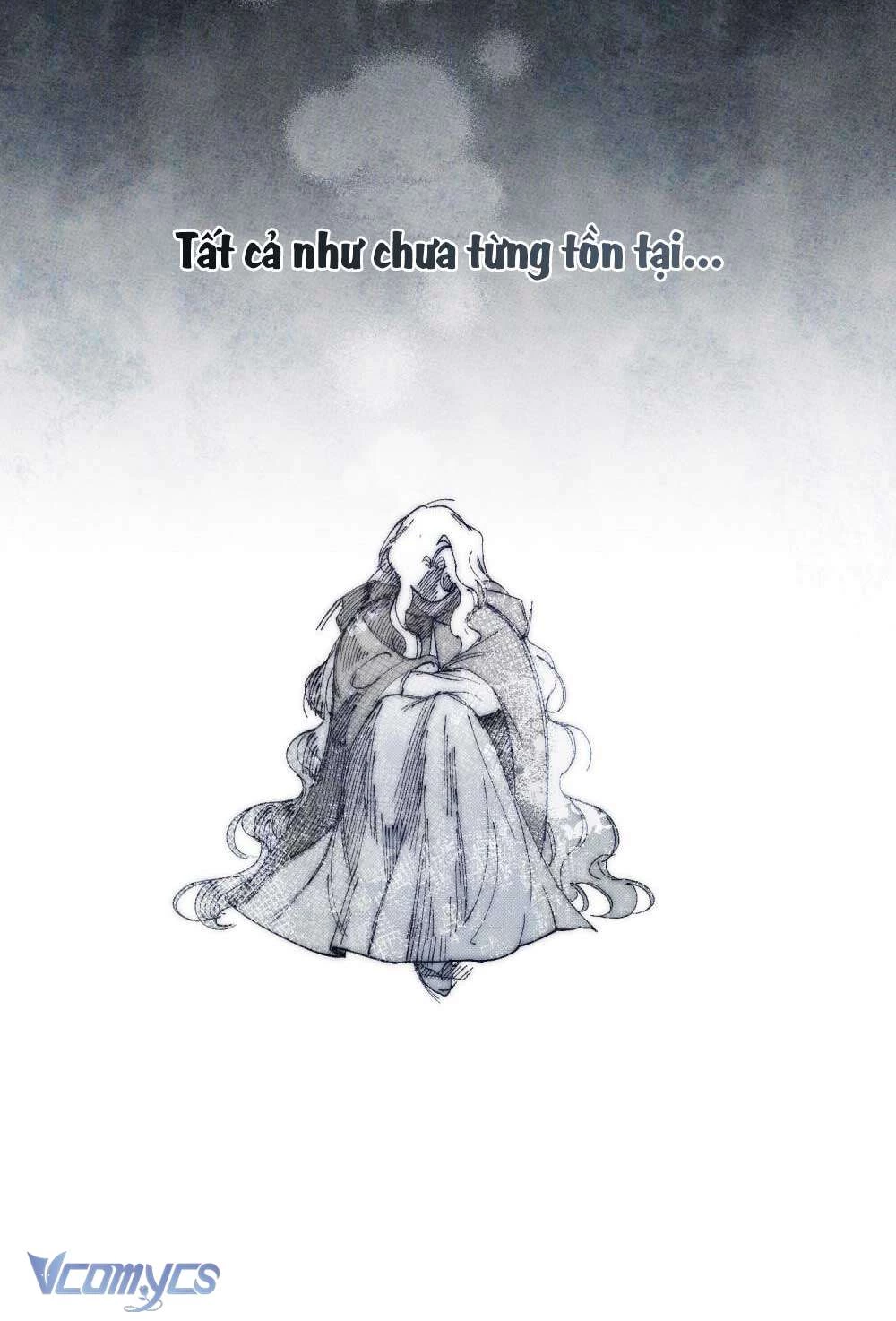 Hôn Nhân Khế Ước Chapter 53 - 41