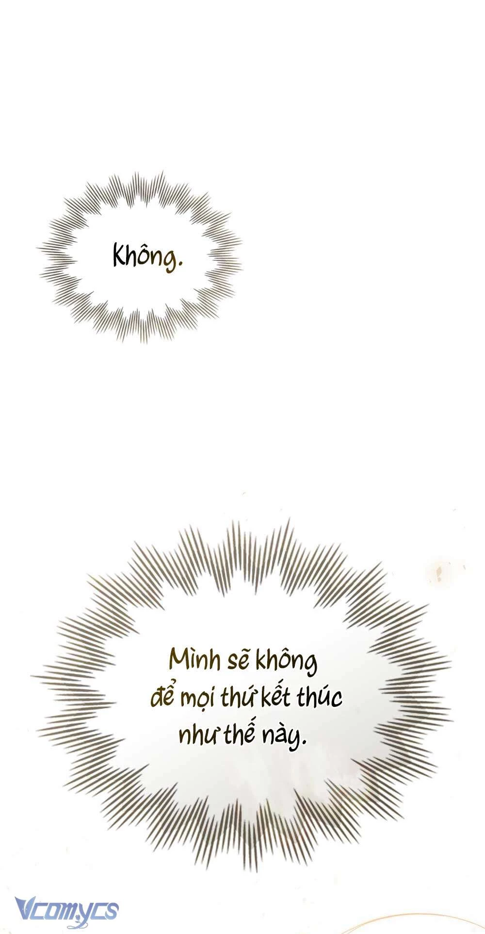 Hôn Nhân Khế Ước Chapter 53 - 42