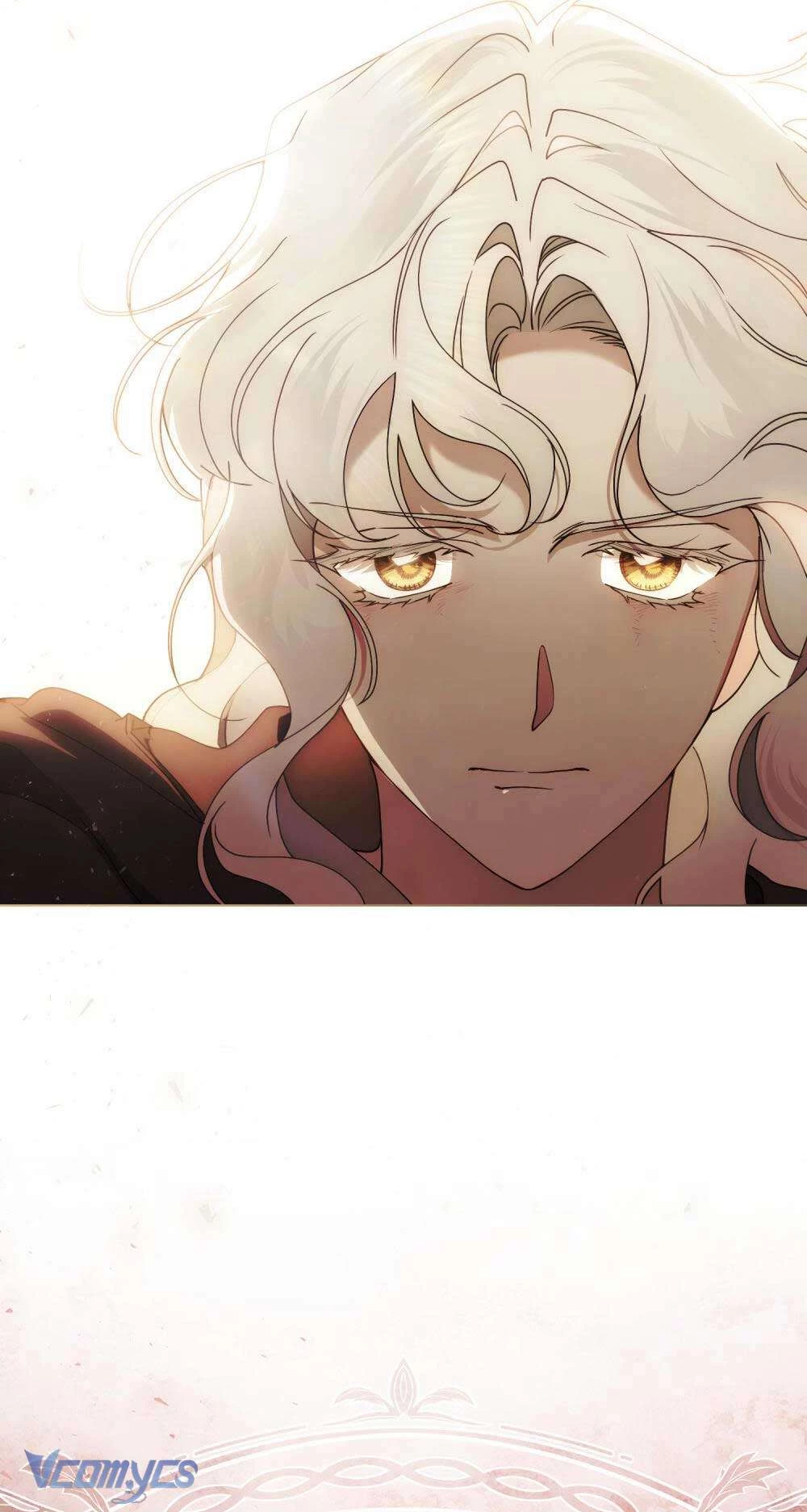 Hôn Nhân Khế Ước Chapter 53 - 43