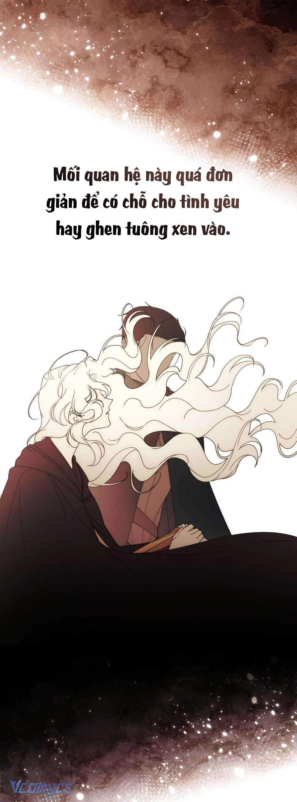 Hôn Nhân Khế Ước Chapter 53 - 46