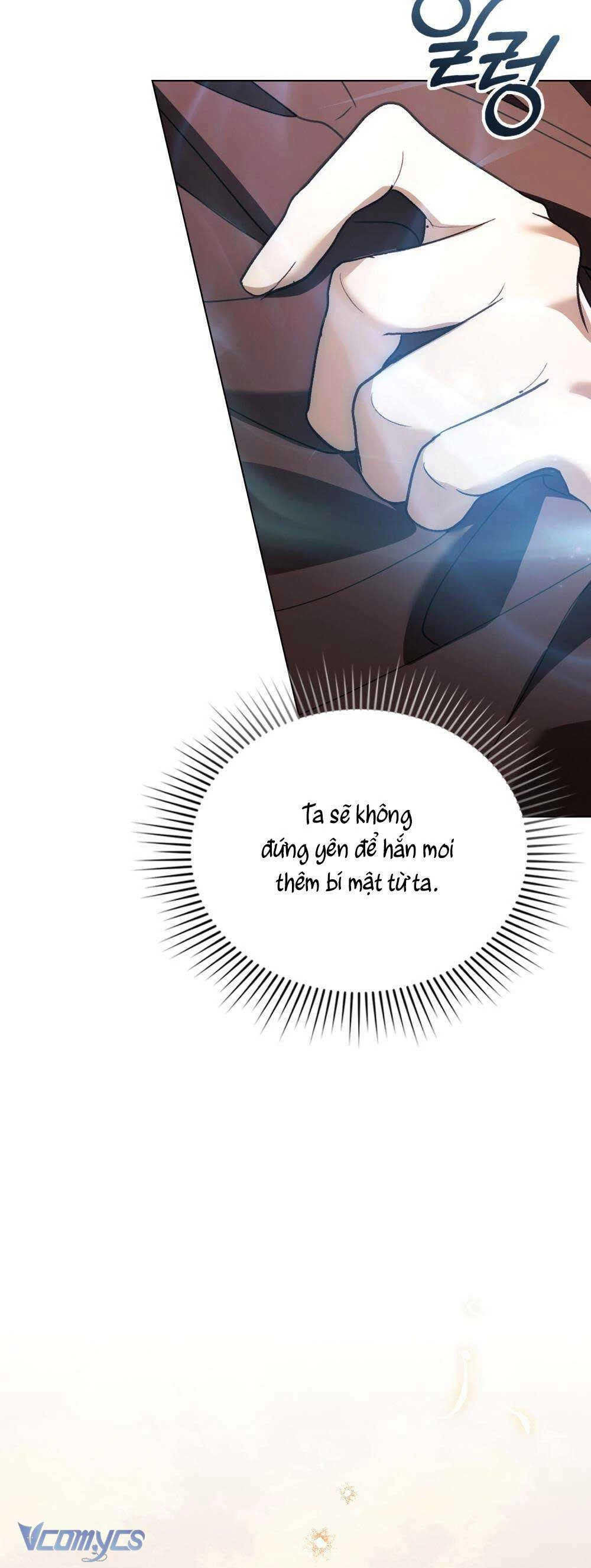 Hôn Nhân Khế Ước Chapter 53 - 51