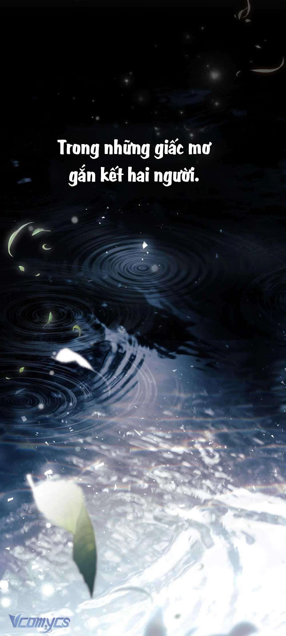 Hôn Nhân Khế Ước Chapter 53 - 53