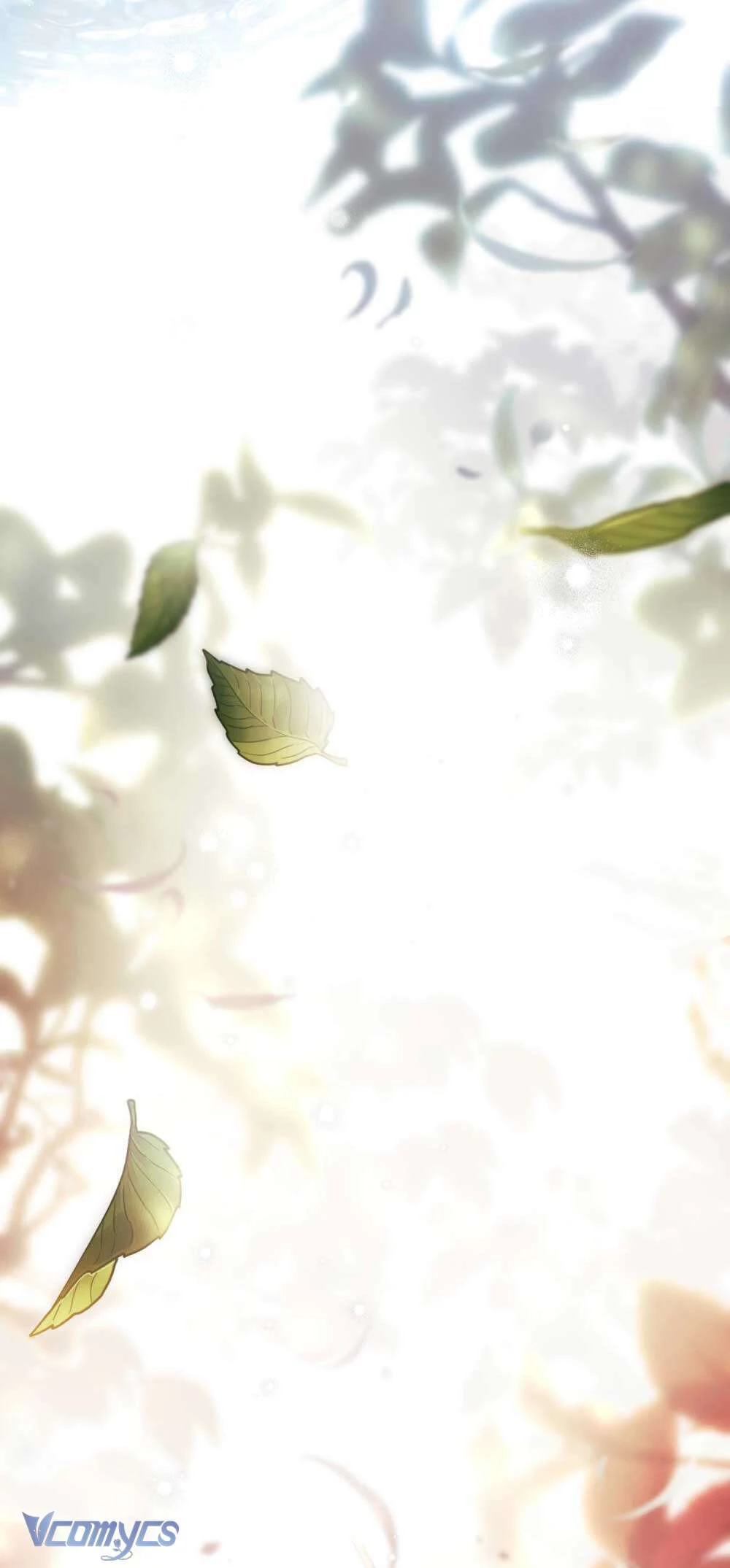 Hôn Nhân Khế Ước Chapter 53 - 54