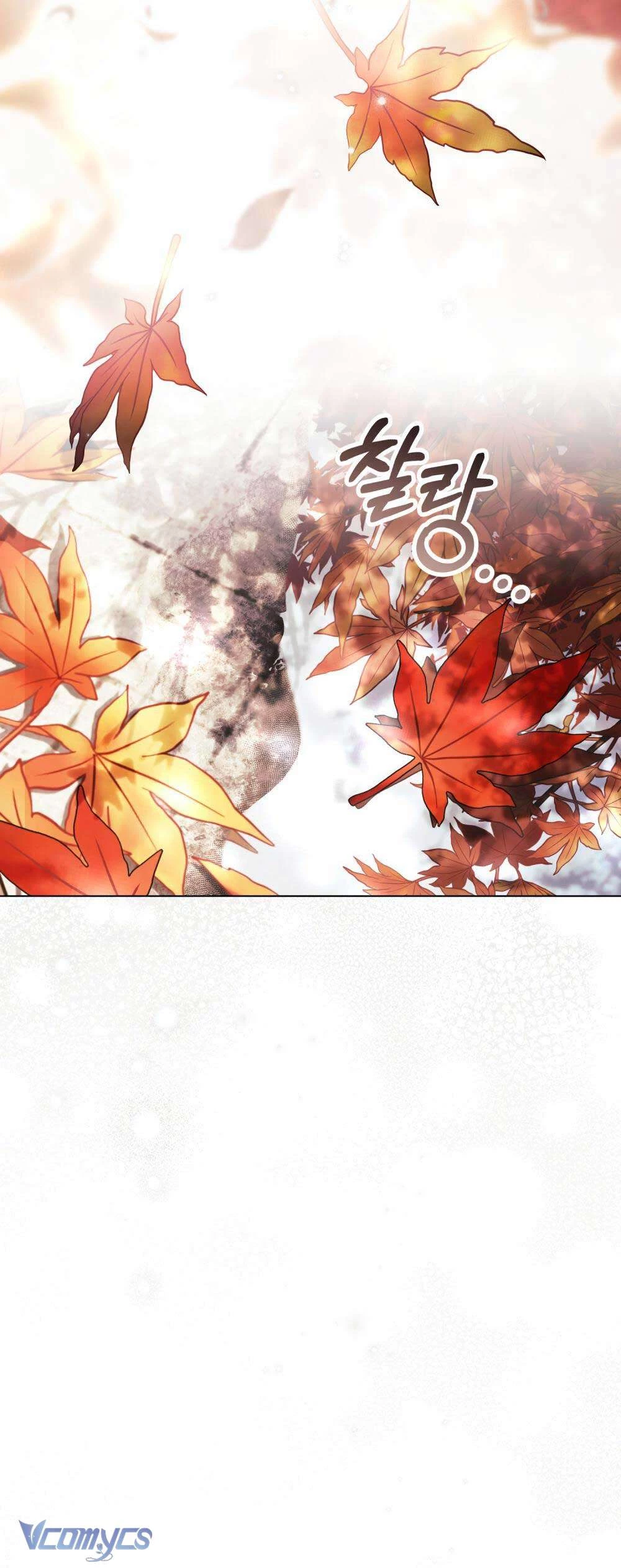 Hôn Nhân Khế Ước Chapter 53 - 55