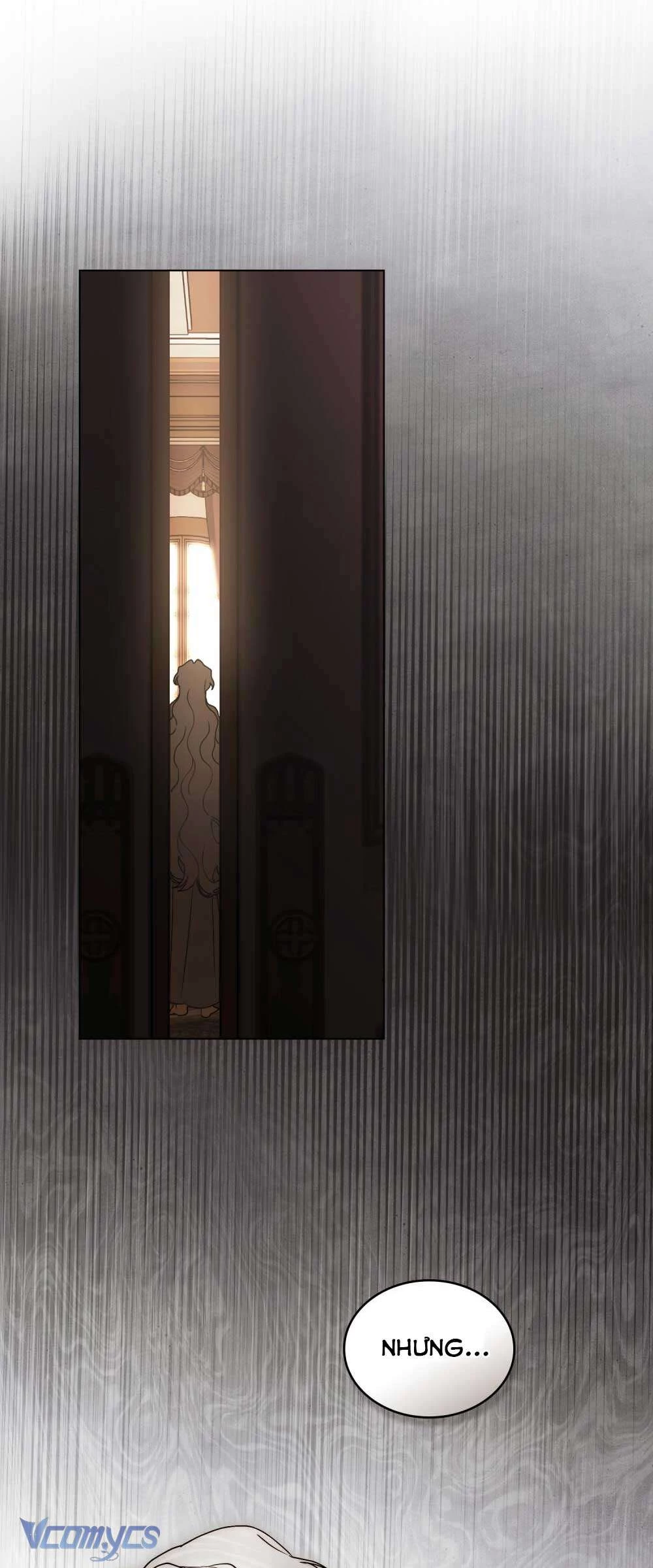 Hôn Nhân Khế Ước Chapter 53 - 59