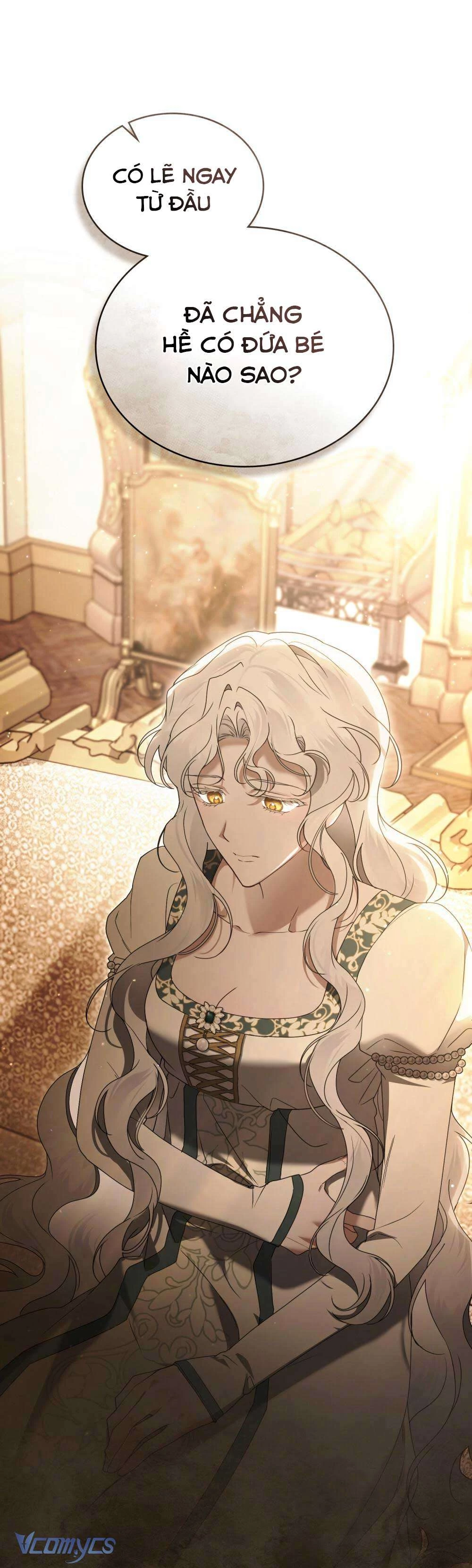 Hôn Nhân Khế Ước Chapter 53 - 65