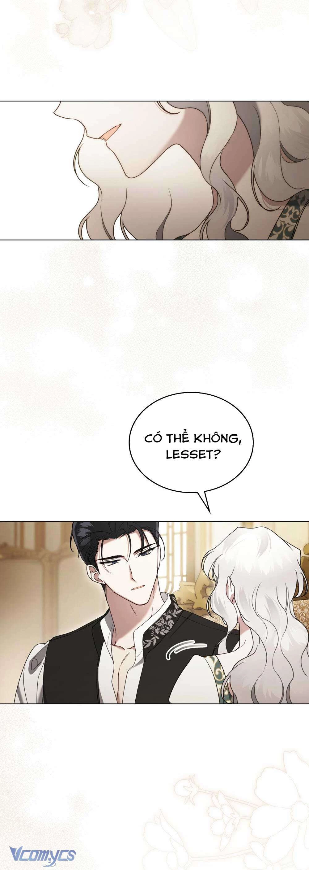 Hôn Nhân Khế Ước Chapter  54 - 18