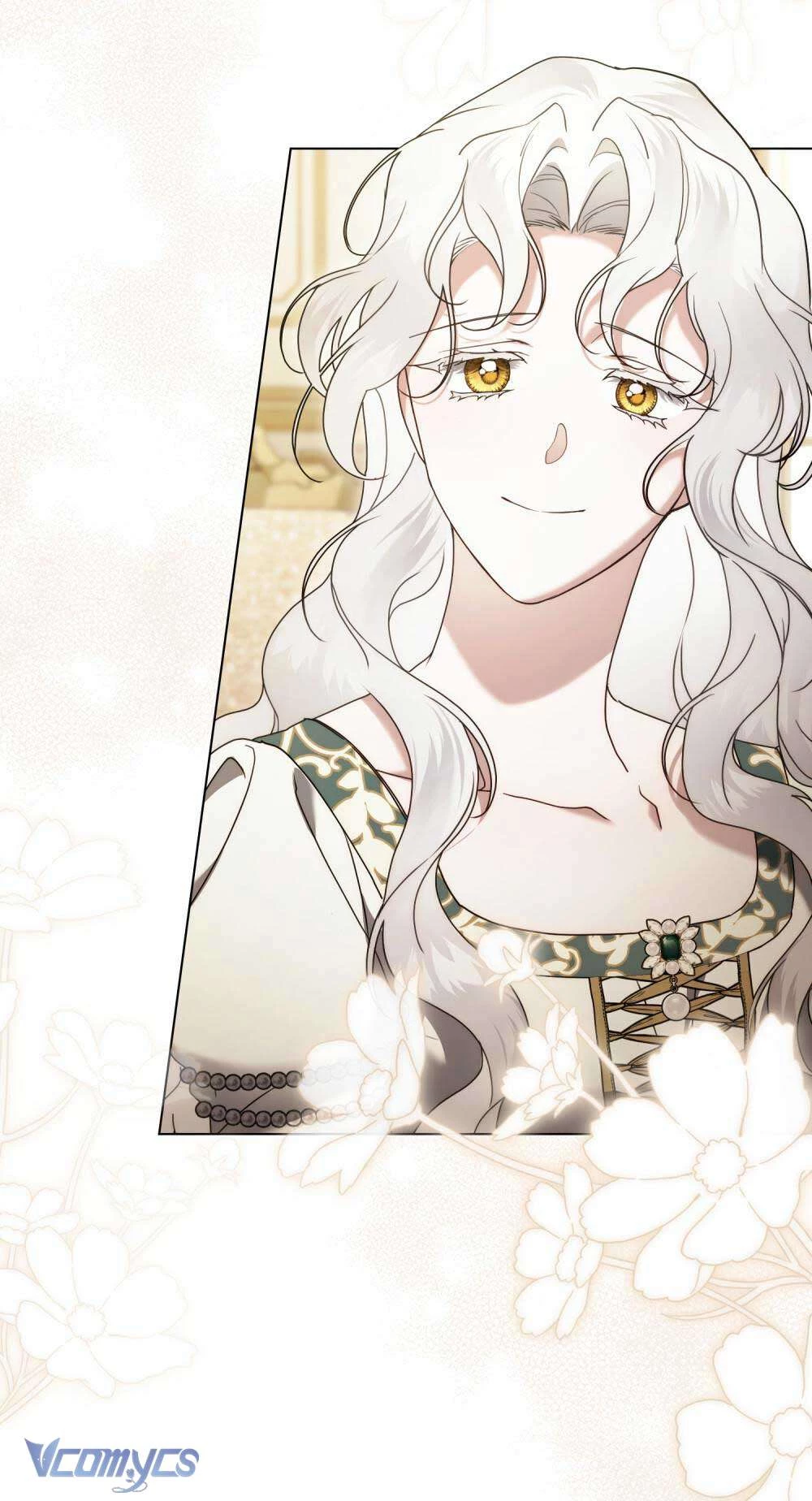 Hôn Nhân Khế Ước Chapter  54 - 19