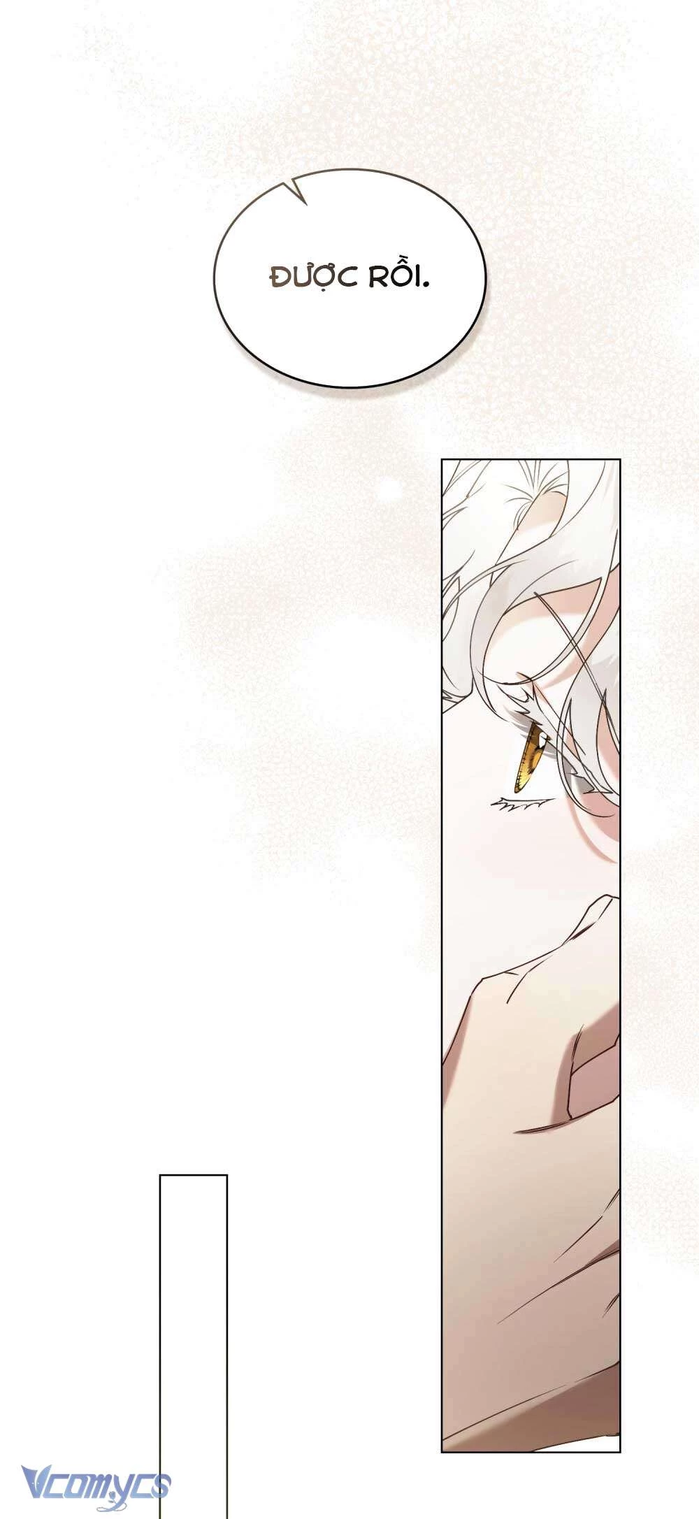 Hôn Nhân Khế Ước Chapter  54 - 21