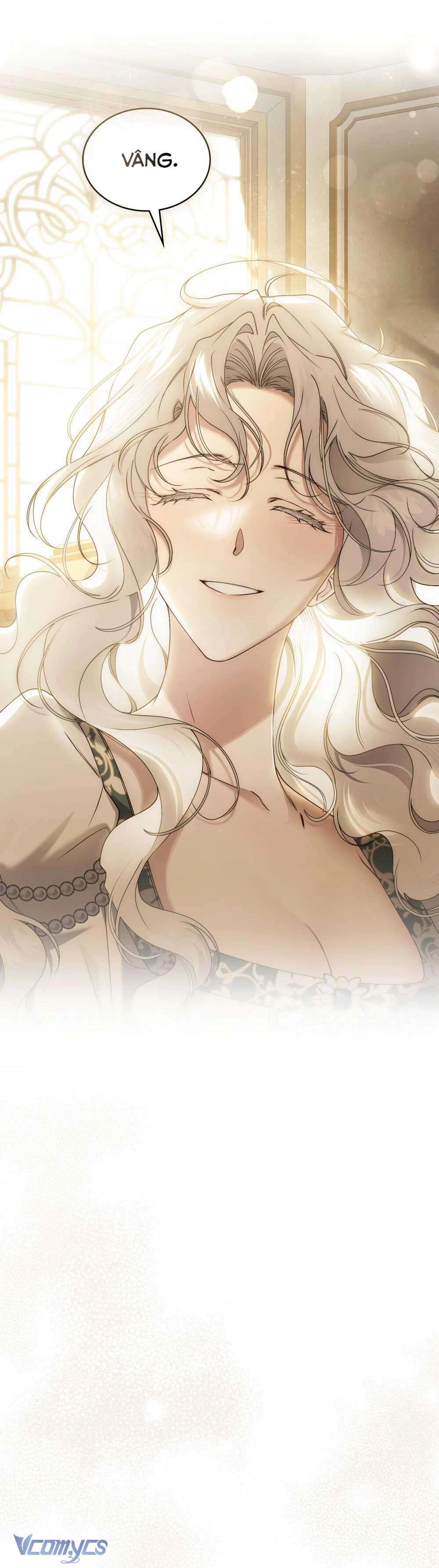 Hôn Nhân Khế Ước Chapter  54 - 23