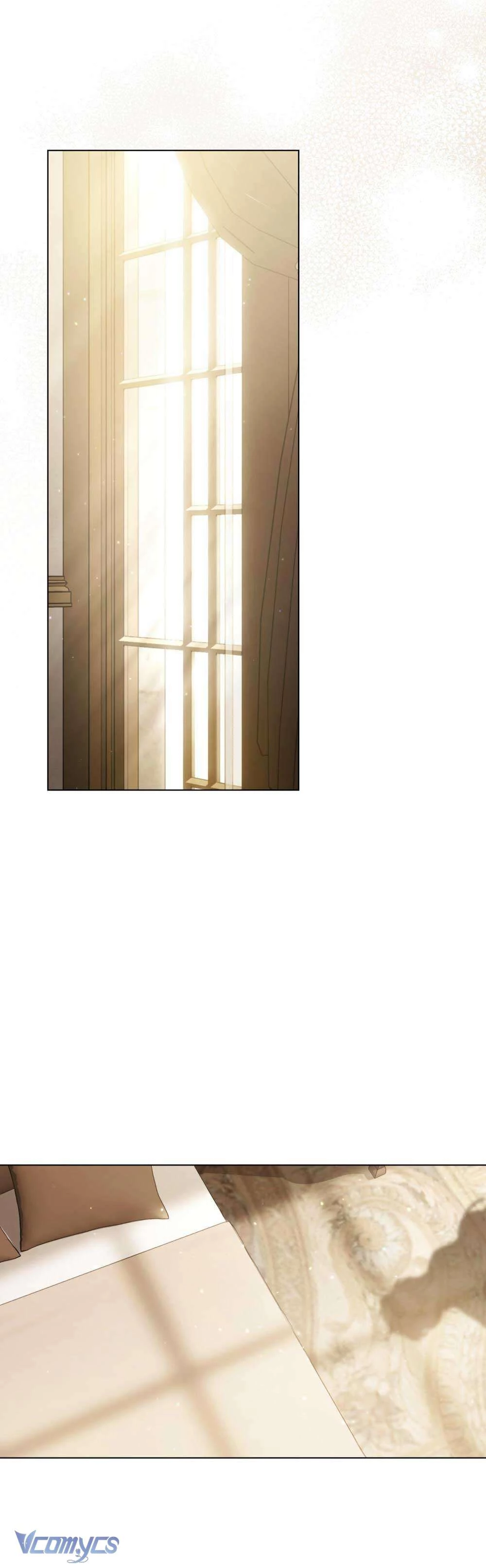 Hôn Nhân Khế Ước Chapter  54 - 25