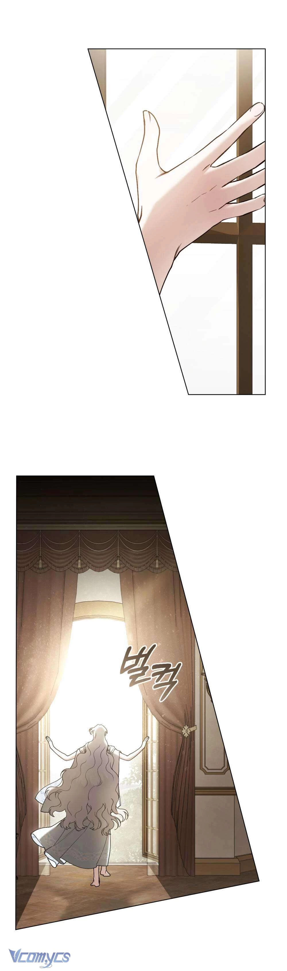 Hôn Nhân Khế Ước Chapter  54 - 26