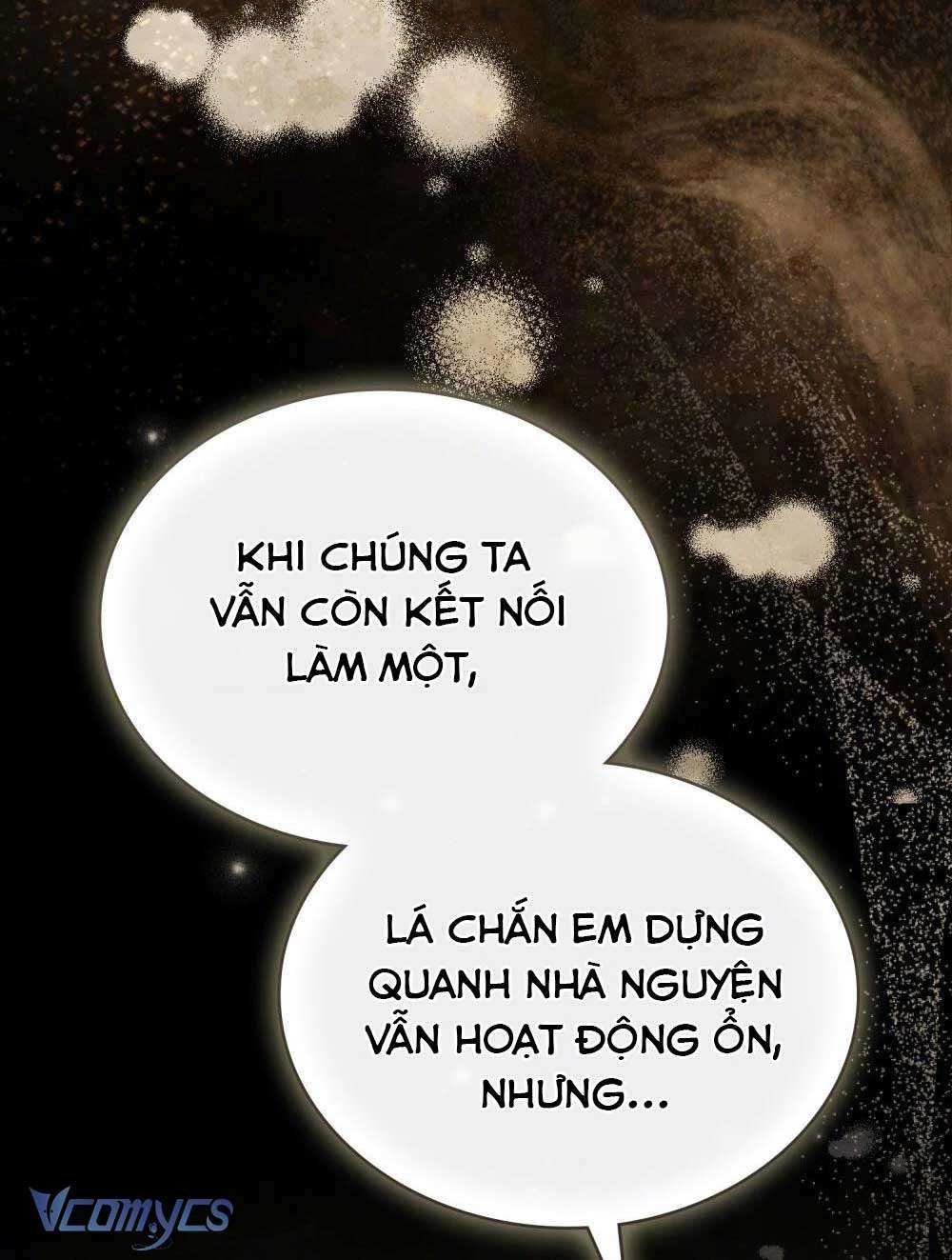 Hôn Nhân Khế Ước Chapter  54 - 33