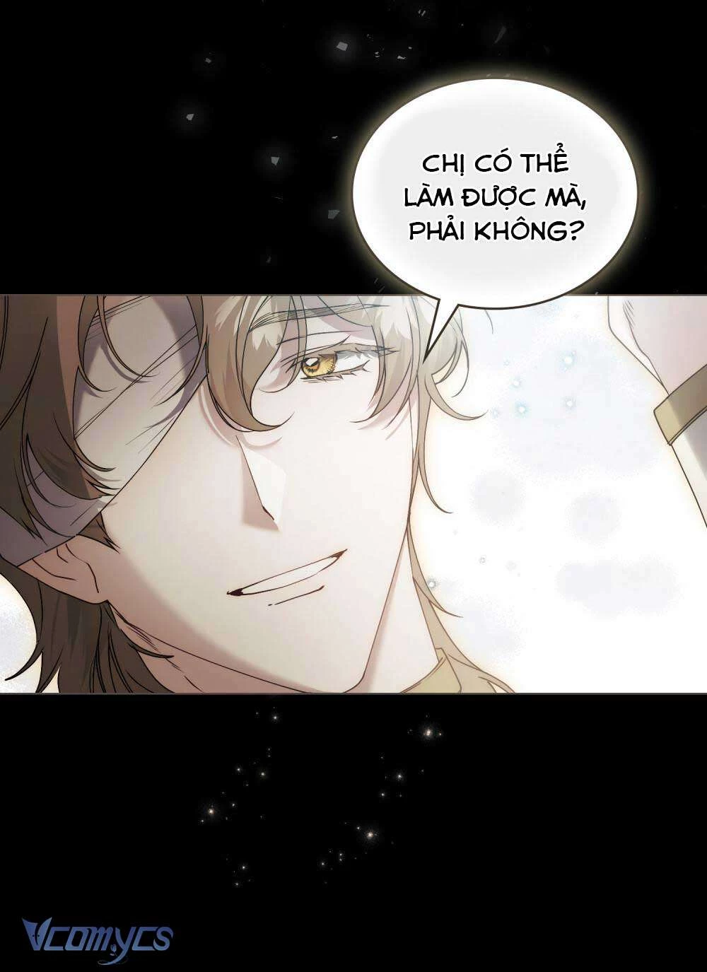 Hôn Nhân Khế Ước Chapter  54 - 44