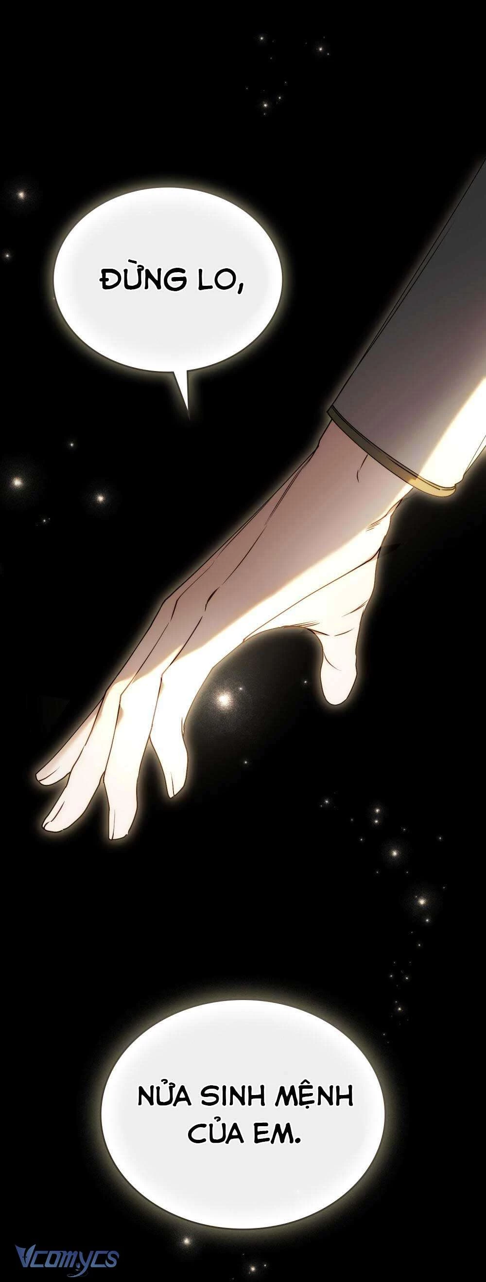 Hôn Nhân Khế Ước Chapter  54 - 46