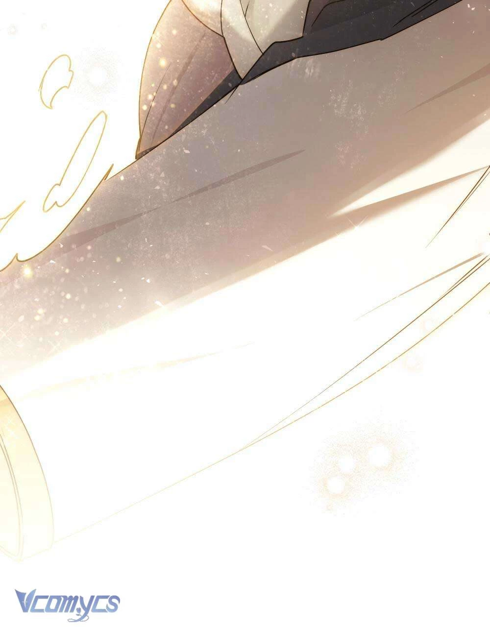 Hôn Nhân Khế Ước Chapter  54 - 49