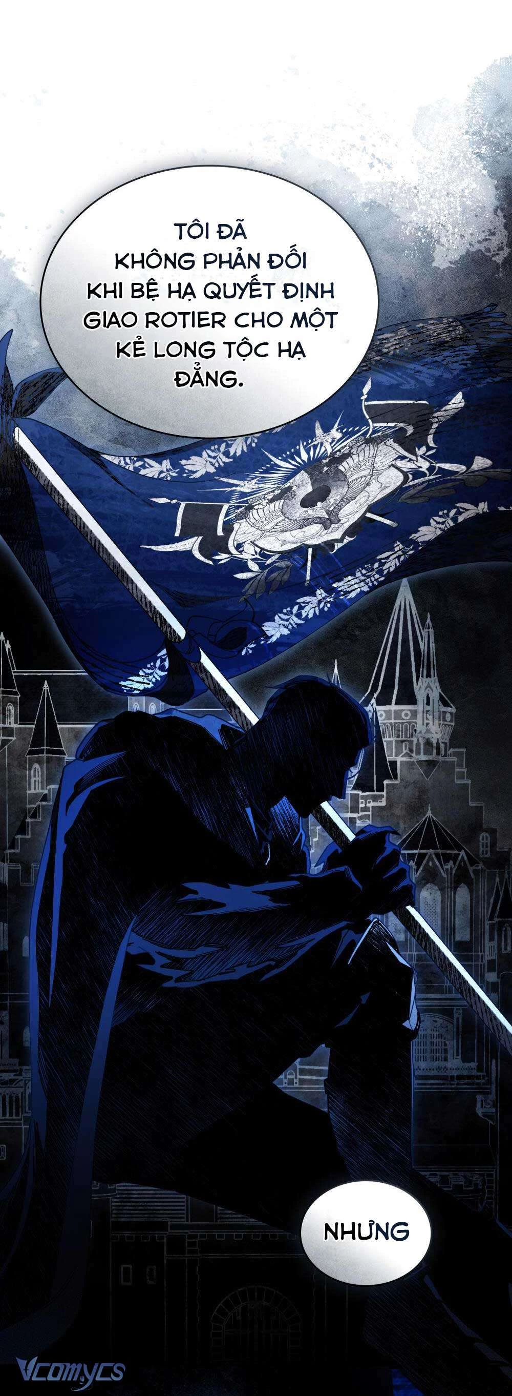 Hôn Nhân Khế Ước Chapter 55 - 10