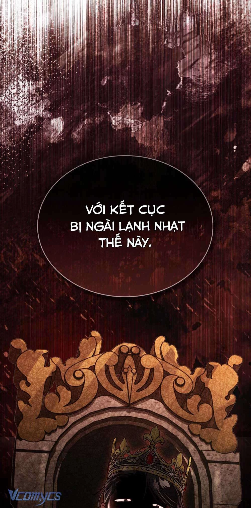 Hôn Nhân Khế Ước Chapter 55 - 13