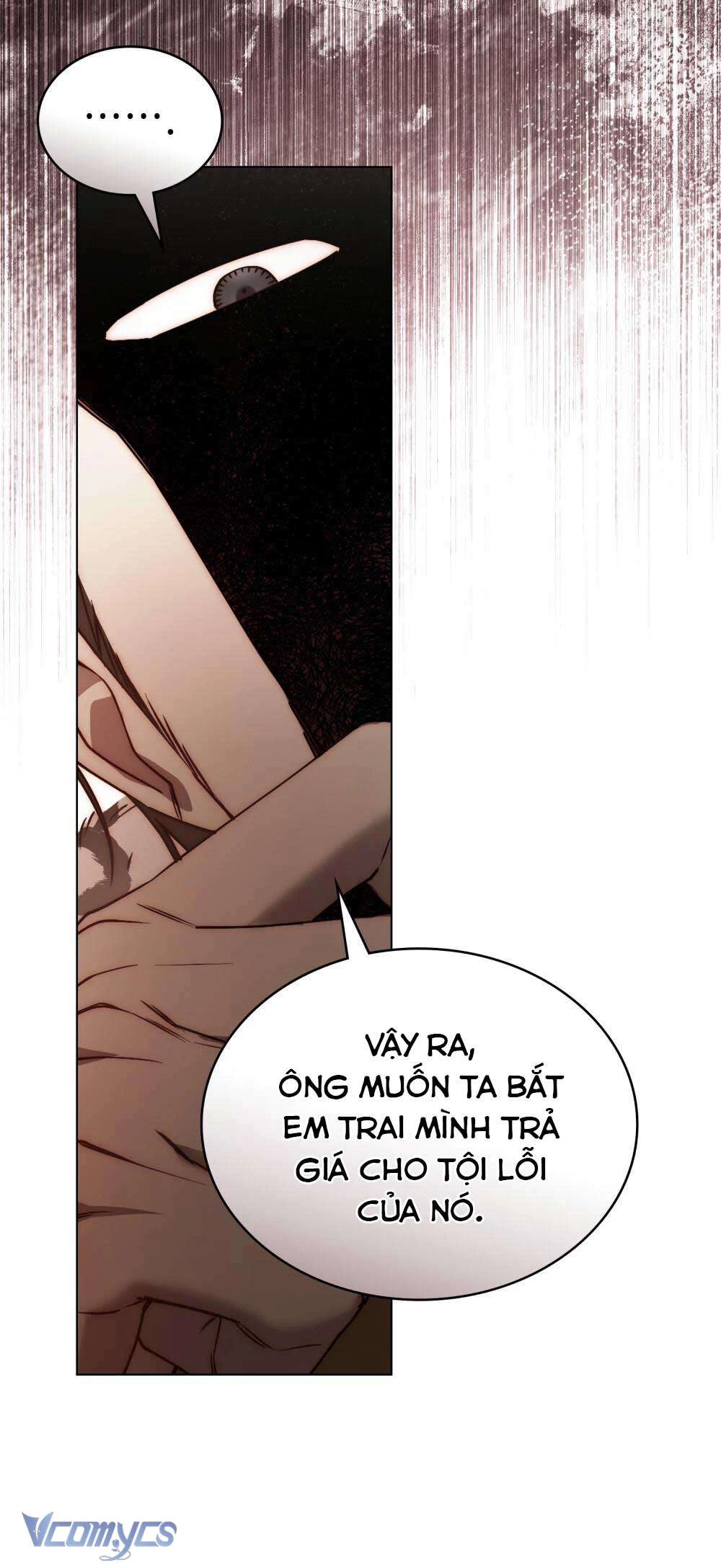 Hôn Nhân Khế Ước Chapter 55 - 15