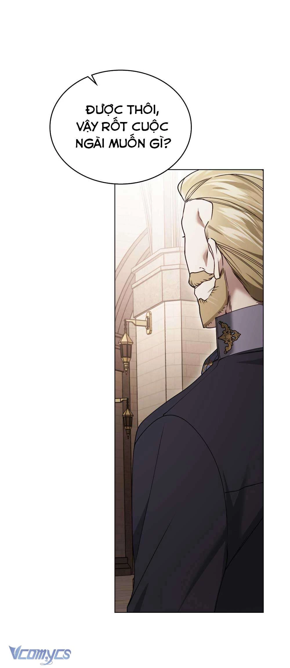 Hôn Nhân Khế Ước Chapter 55 - 16