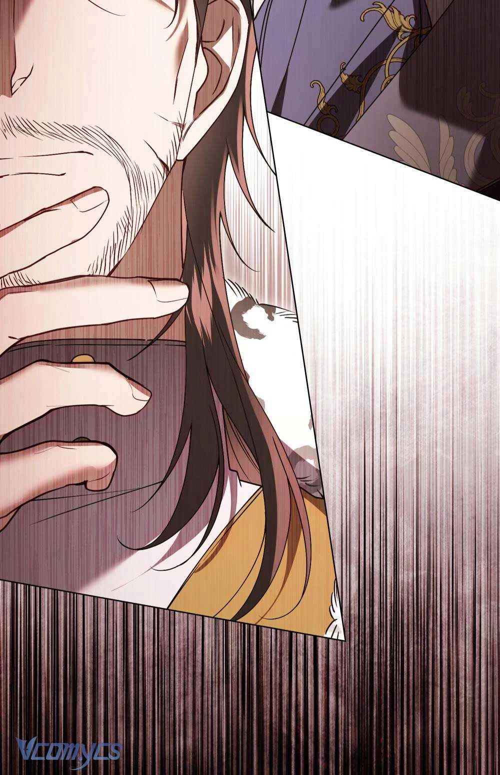 Hôn Nhân Khế Ước Chapter 55 - 19