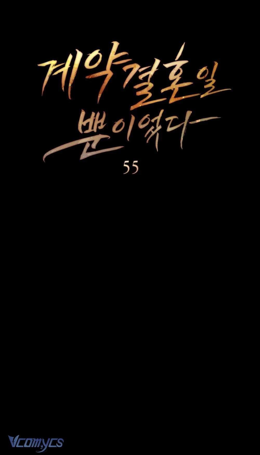 Hôn Nhân Khế Ước Chapter 55 - 21