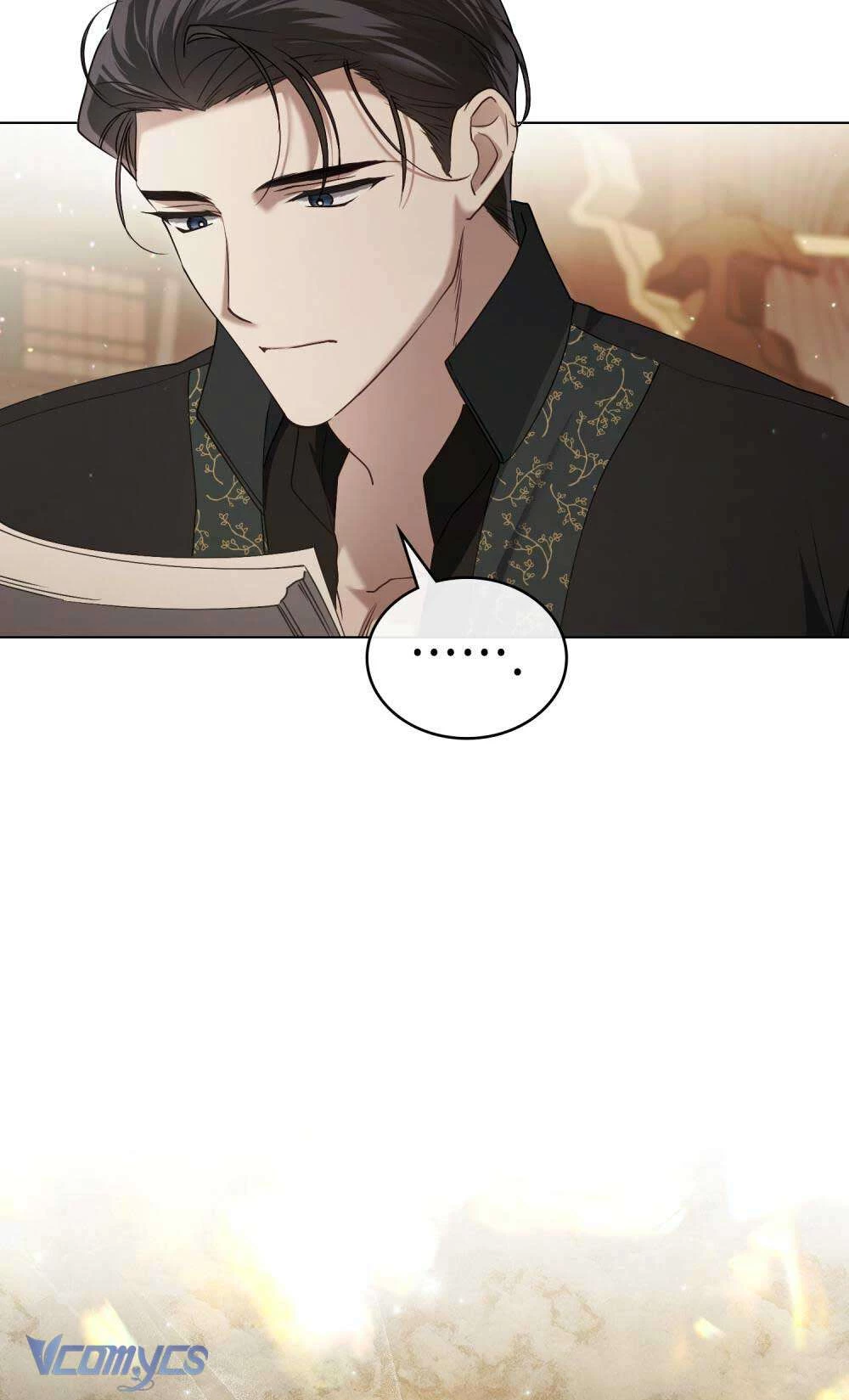 Hôn Nhân Khế Ước Chapter 55 - 26