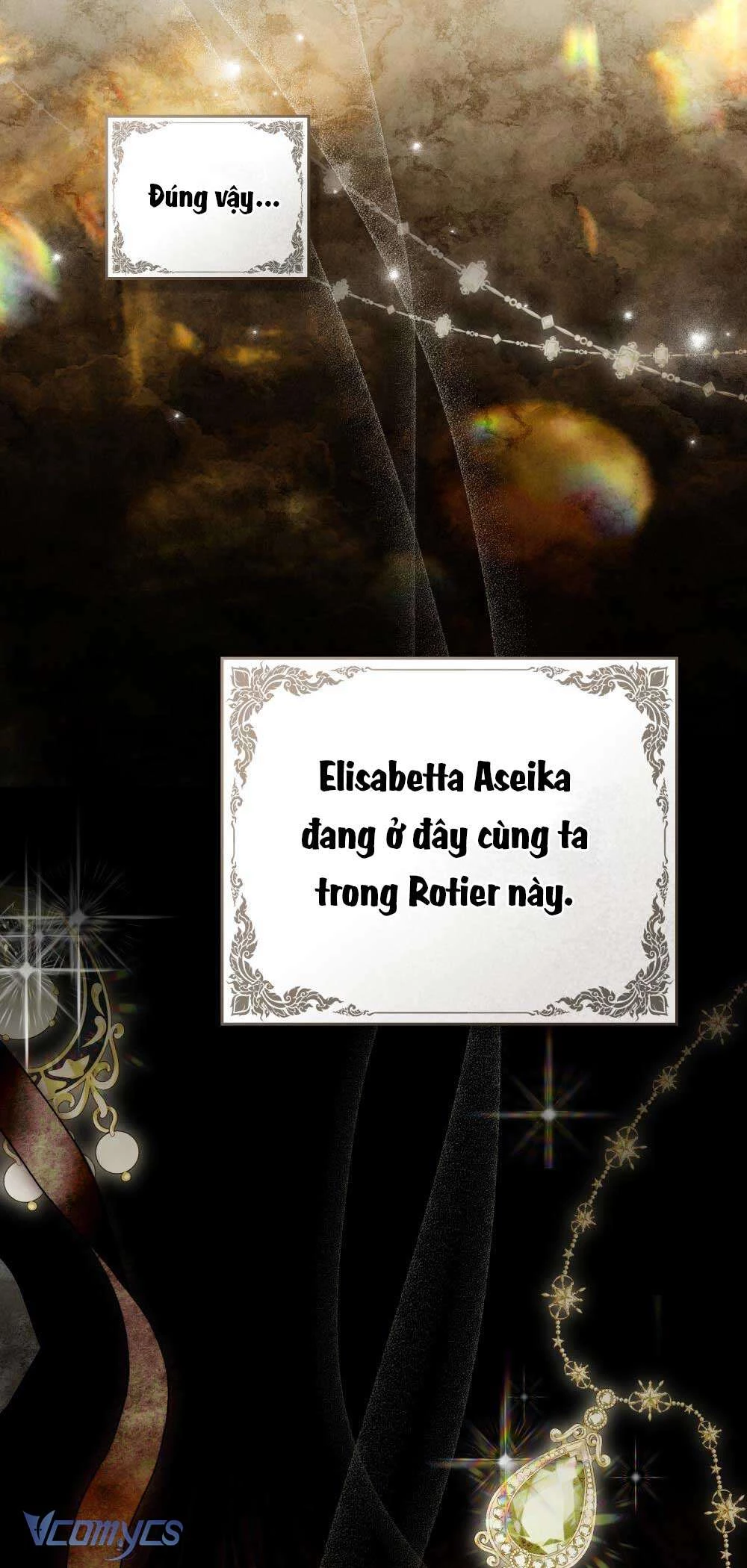 Hôn Nhân Khế Ước Chapter 55 - 27