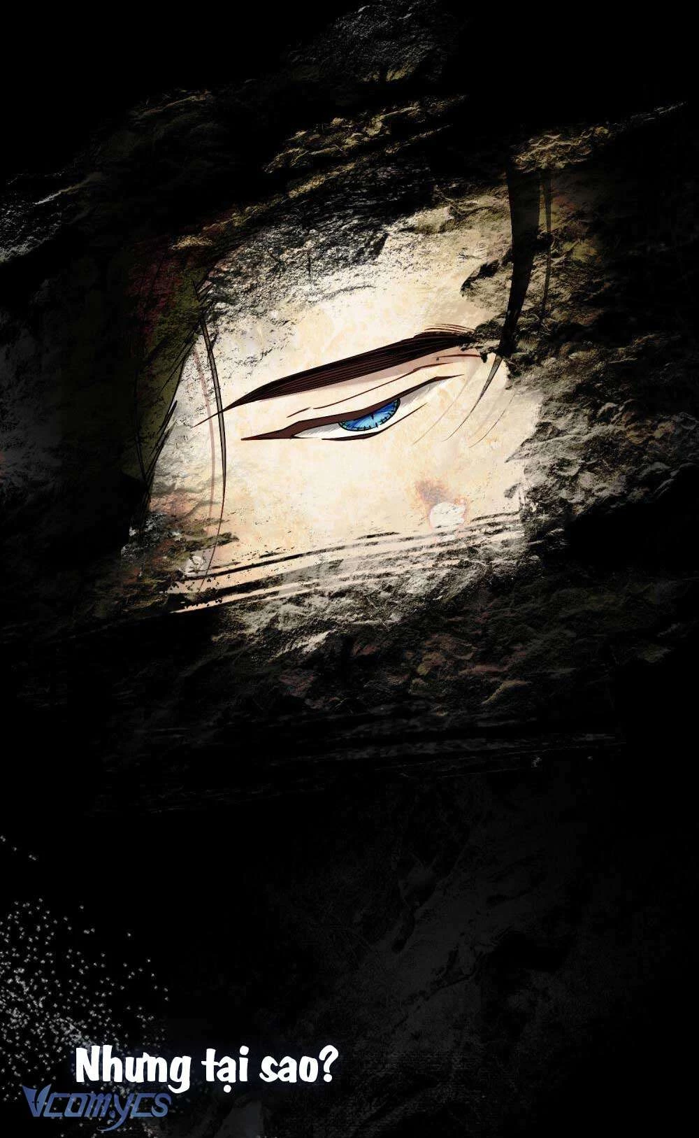 Hôn Nhân Khế Ước Chapter 55 - 30