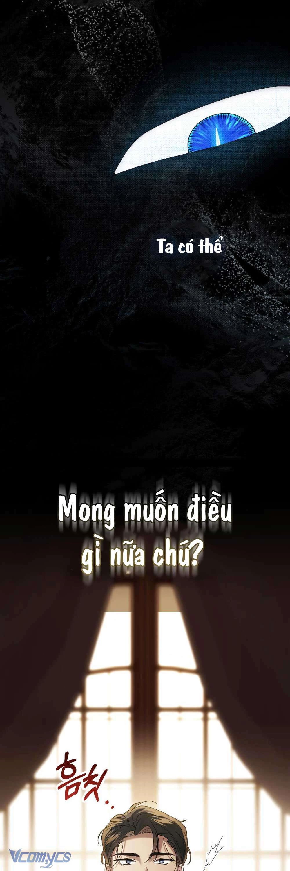 Hôn Nhân Khế Ước Chapter 55 - 31